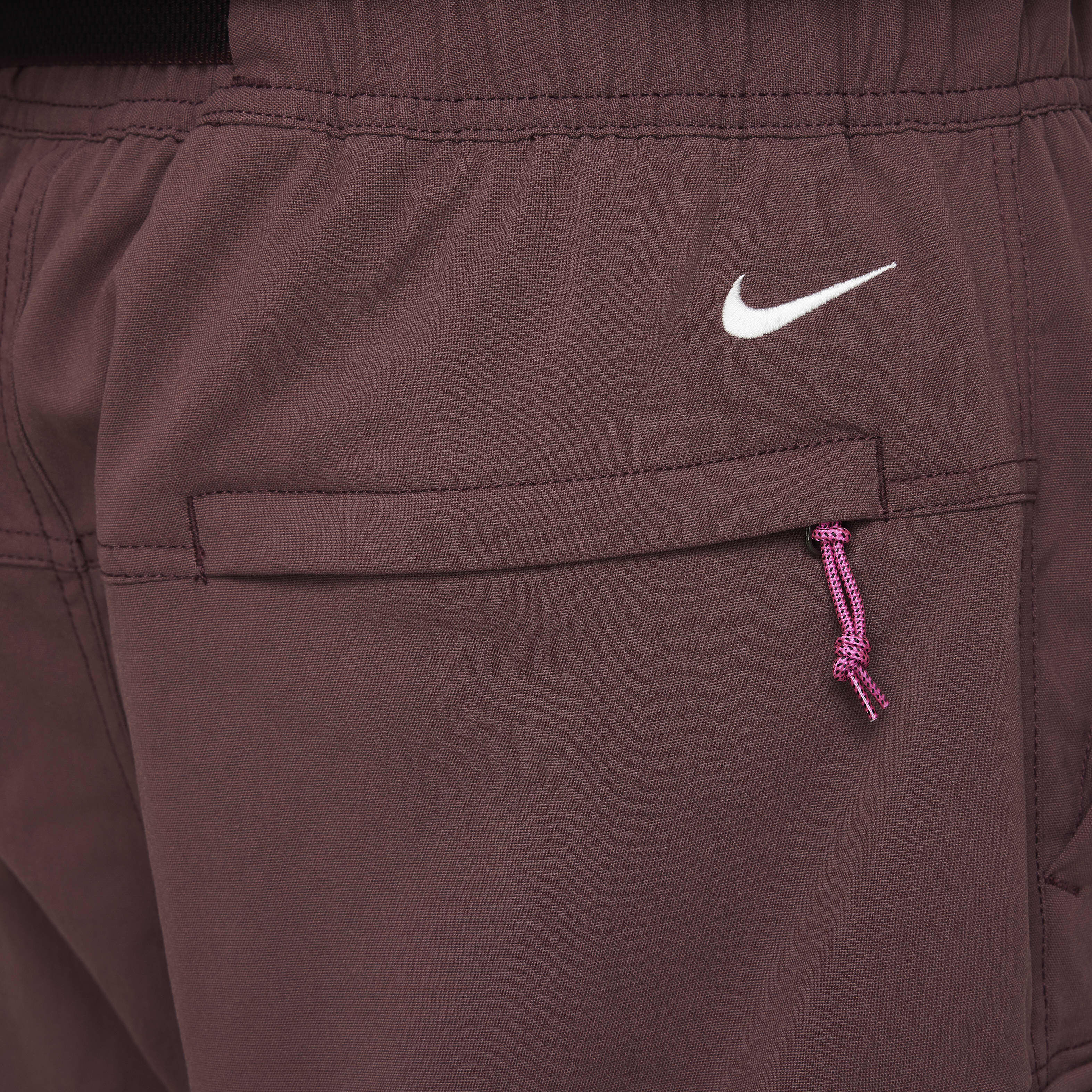 Nike ACG 'Smith Summit' image number 6