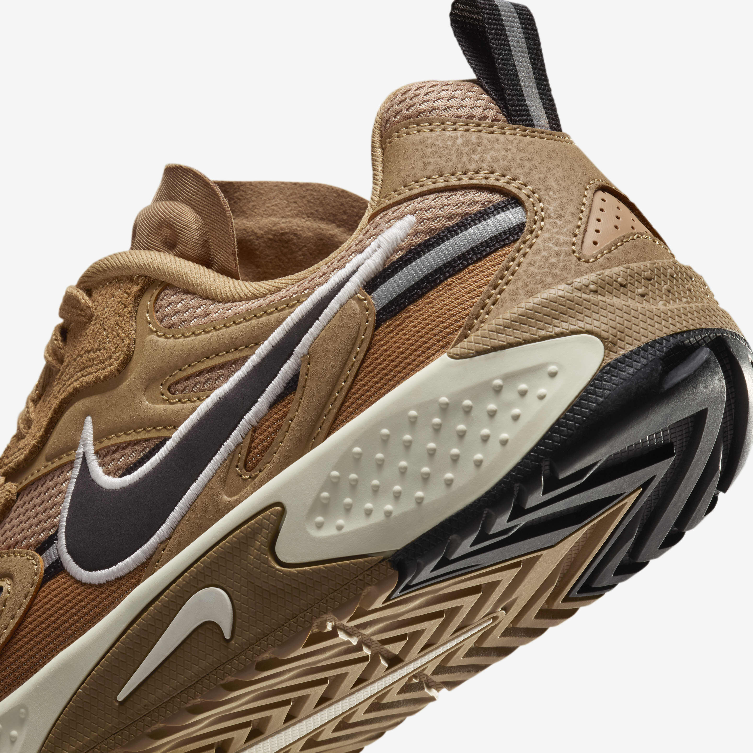 نايكي جام image number 7