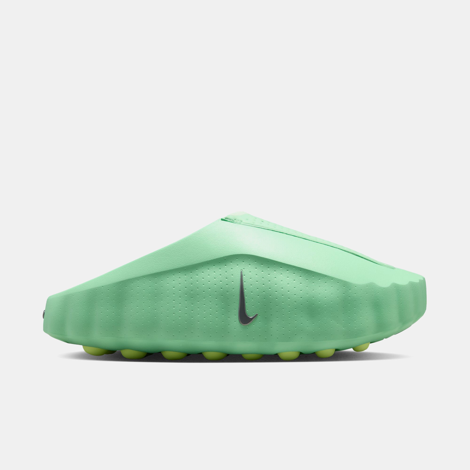 Nike Mind 001 image number 4