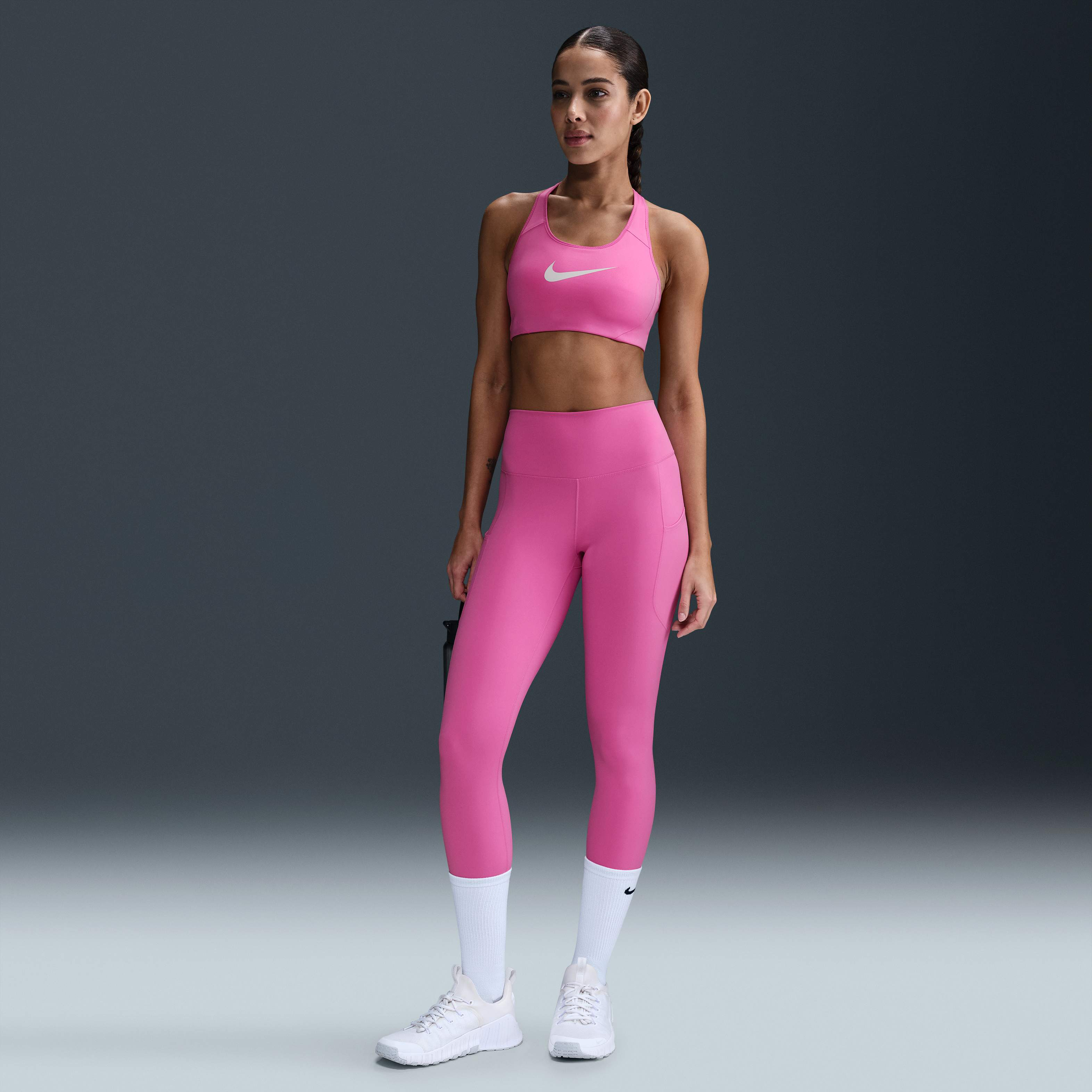 Nike One image number 0