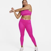 Nike Go