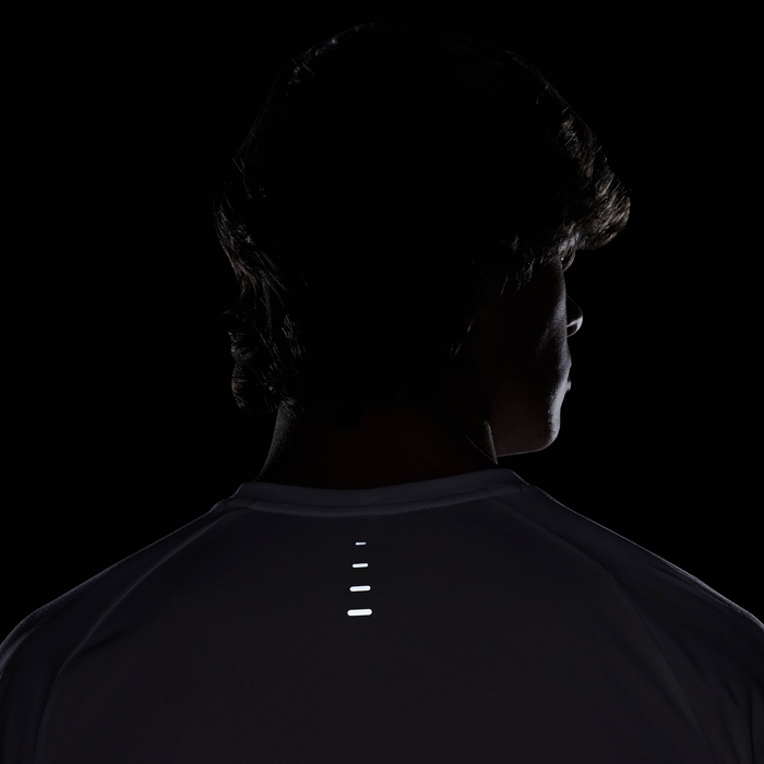 Nike Stride image number 7 Nike Stride image number 7