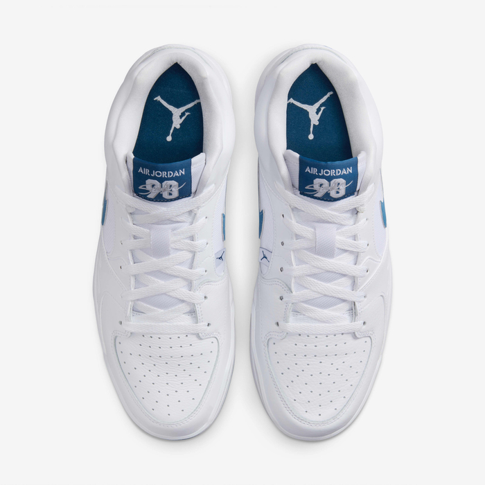 نايكي ستاديوم 90 image number 3 نايكي ستاديوم 90 image number 3