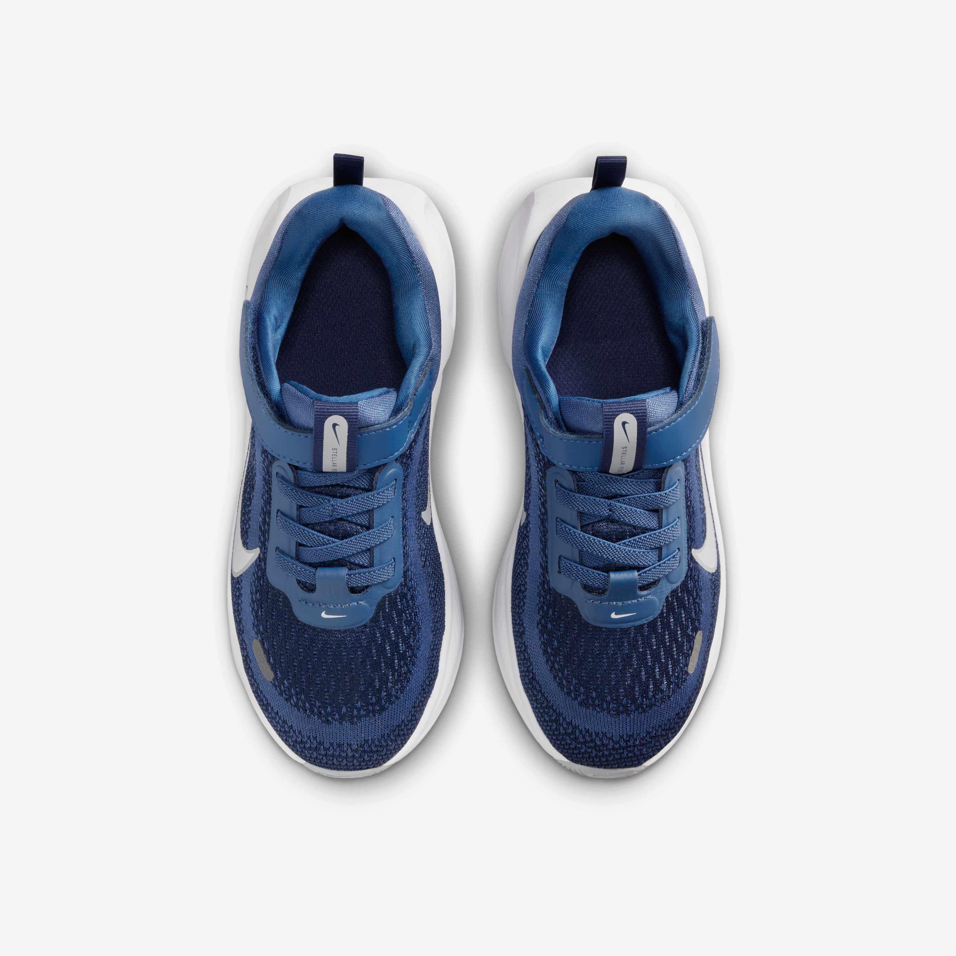 نايكي ستيلار رايد image number 3