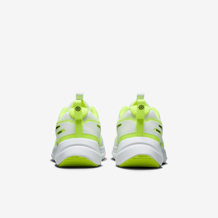 نايكي ميستك فلاي image number 5 نايكي ميستك فلاي image number 5