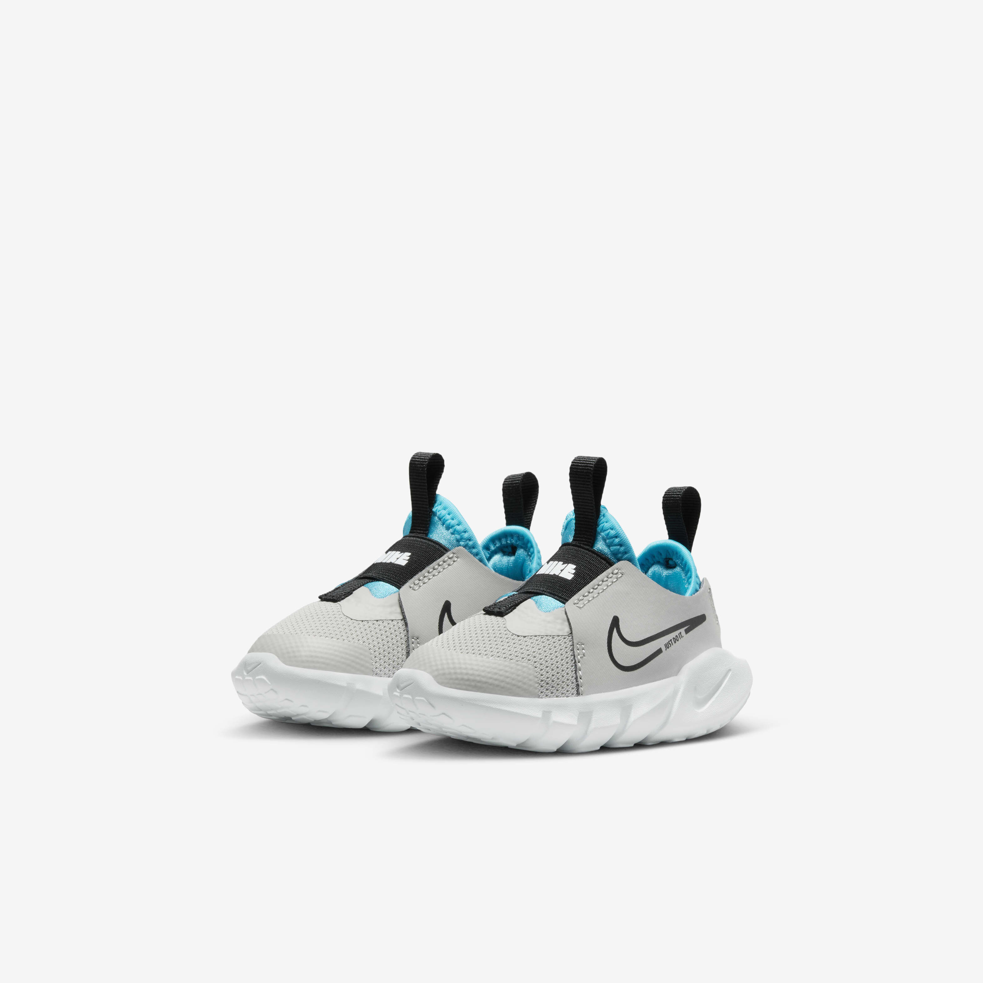 Nike Flex Runner 2 image number 4