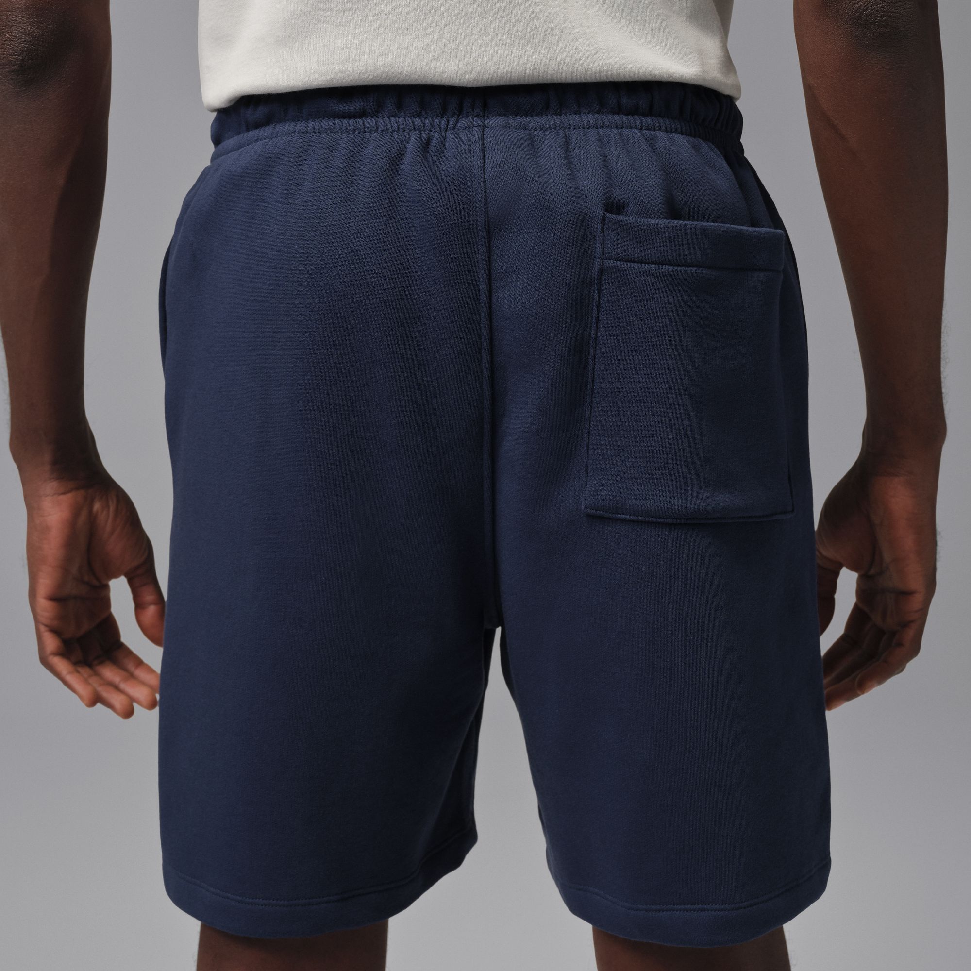 Jordan Jumpman Fleece image number 1