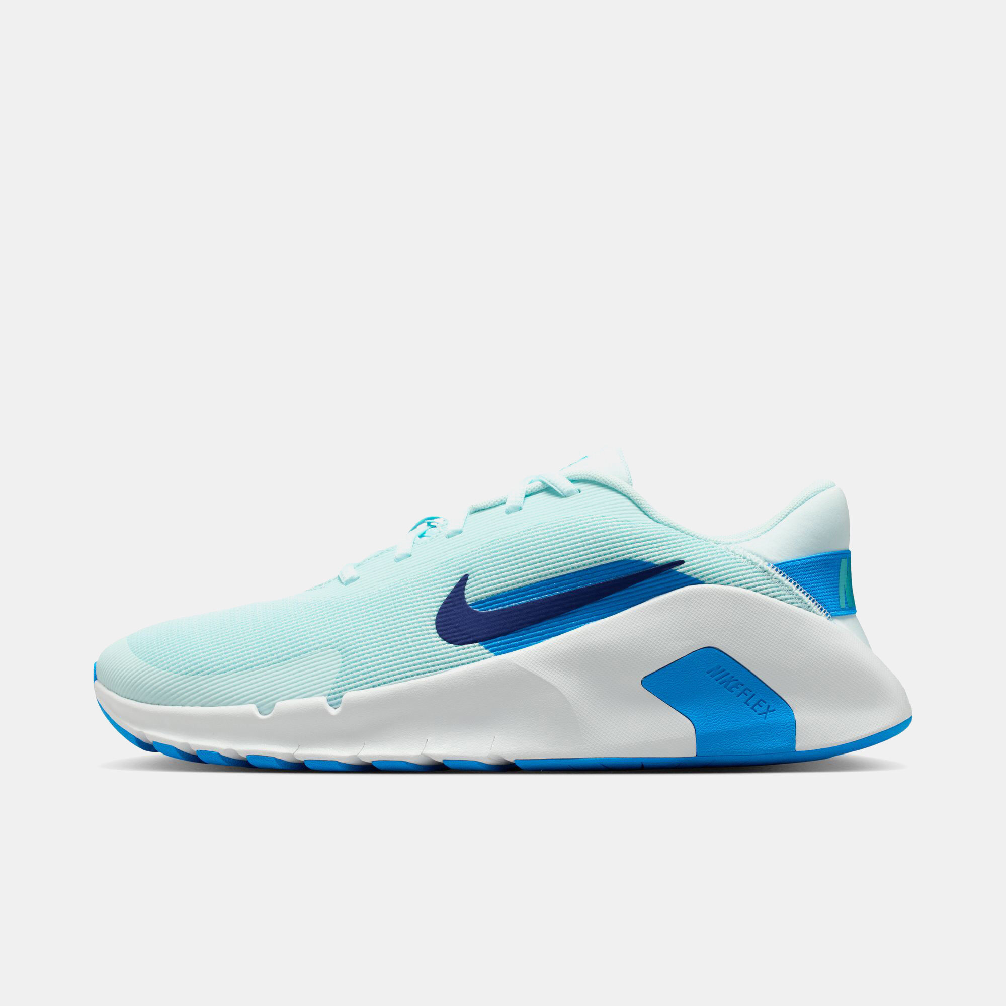 Nike Flex Train image number 0