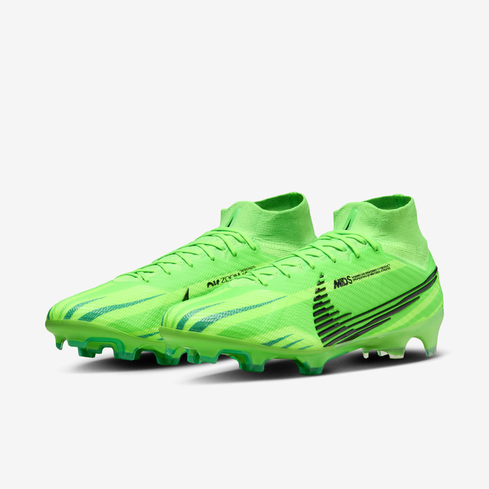 Nike Superfly 9 Elite Mercurial Dream Speed image number 4 Nike Superfly 9 Elite Mercurial Dream Speed image number 4