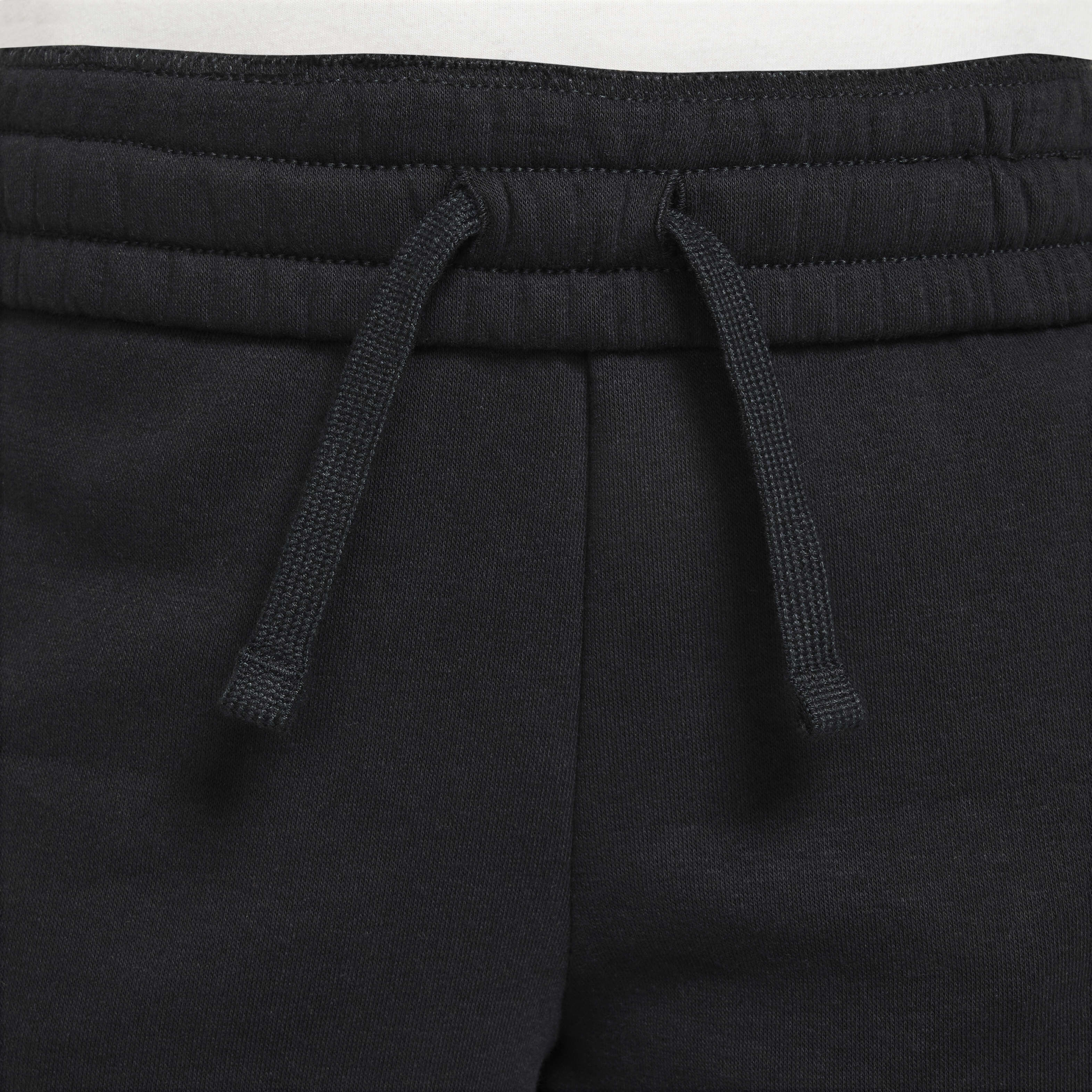 Nike Culture of Basketball image number 3