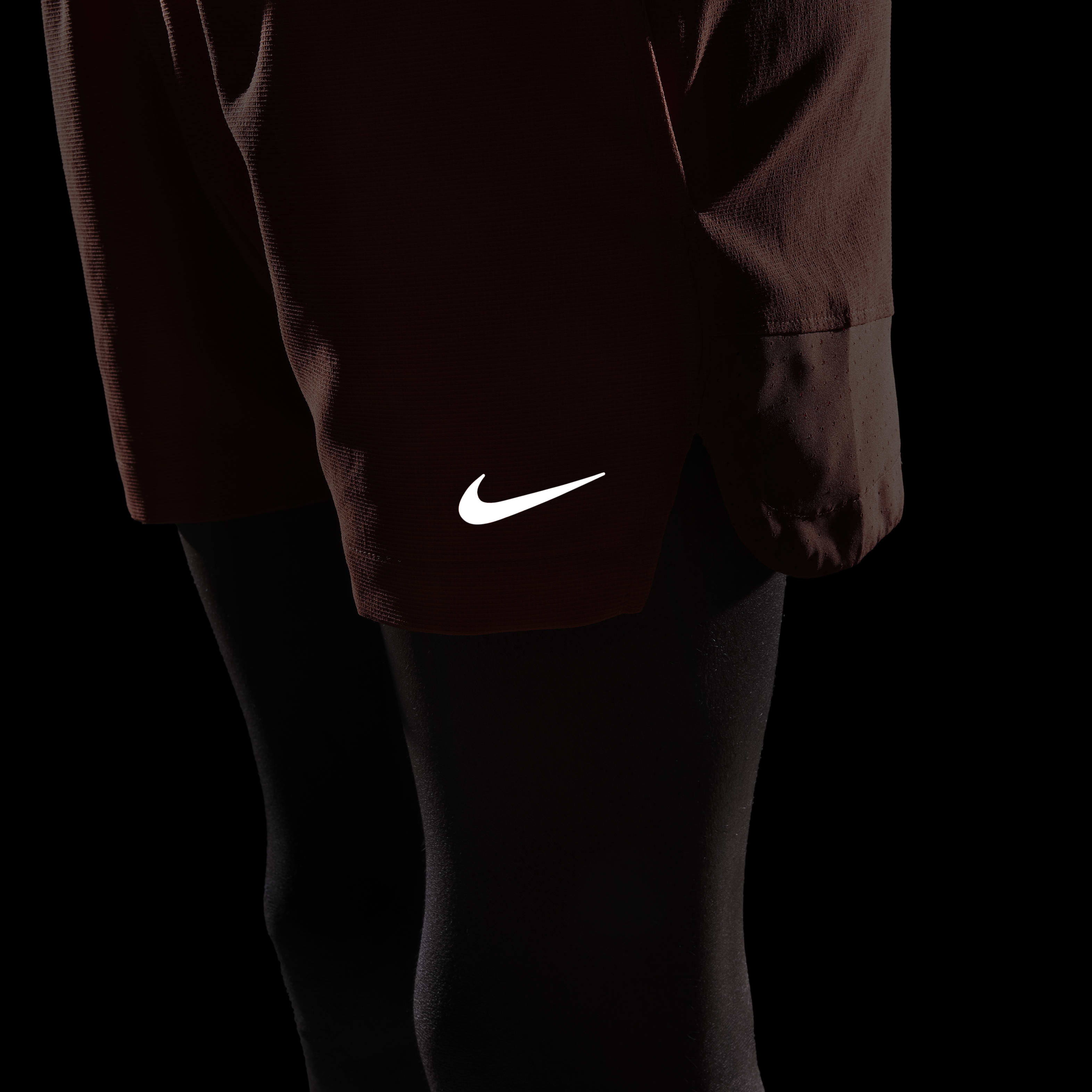 Nike Multi Tech EasyOn image number 9