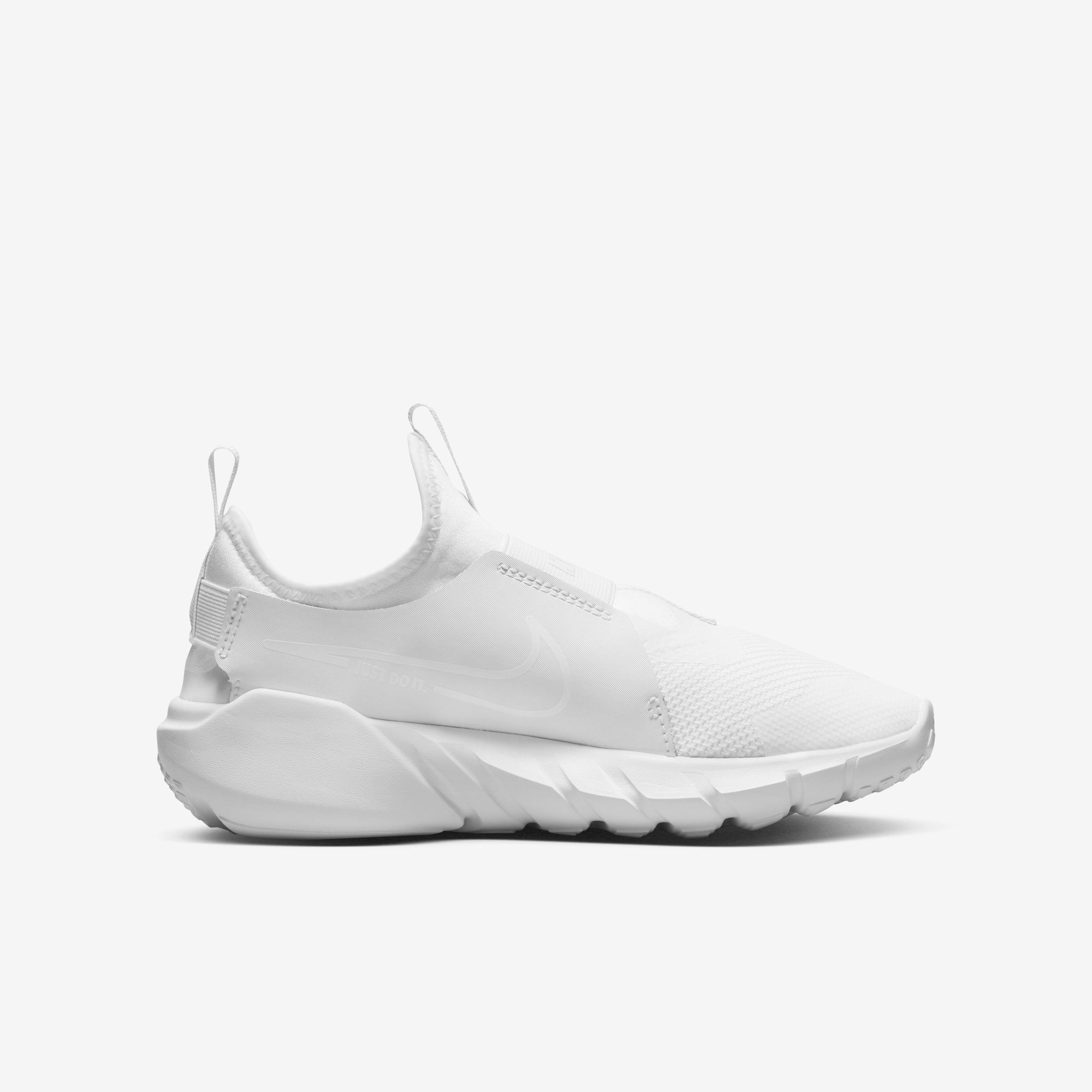 نايكي فليكس رانر 2 image number 2