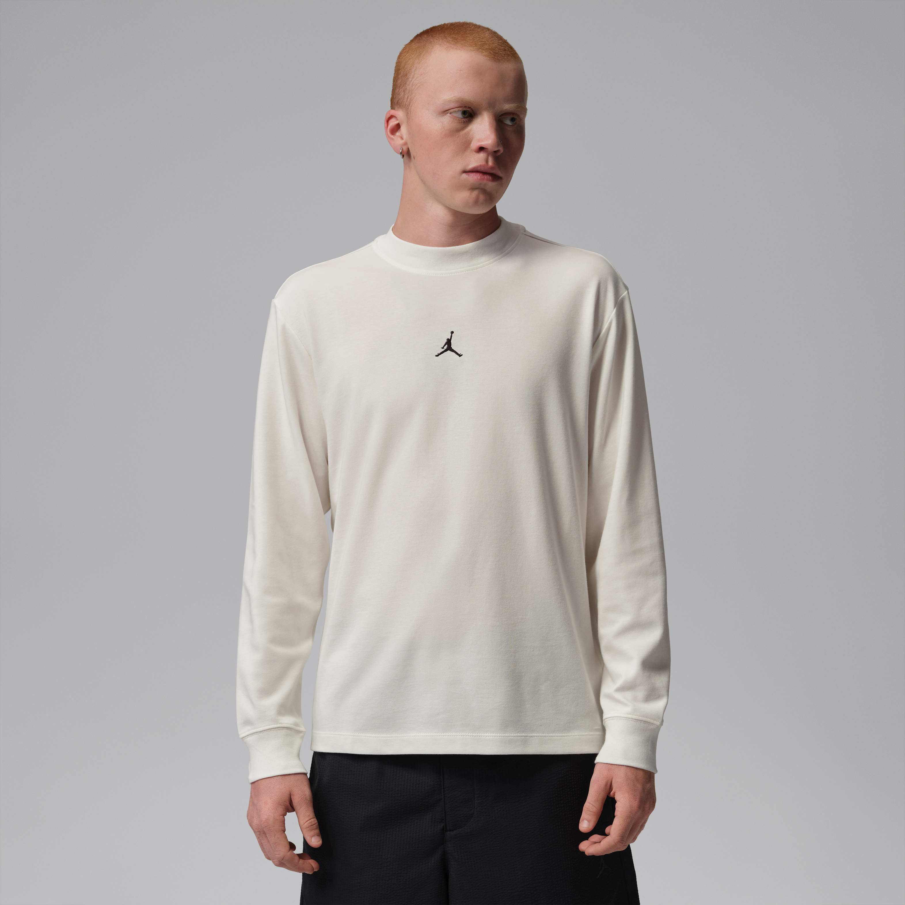 Jordan Sport image number 0