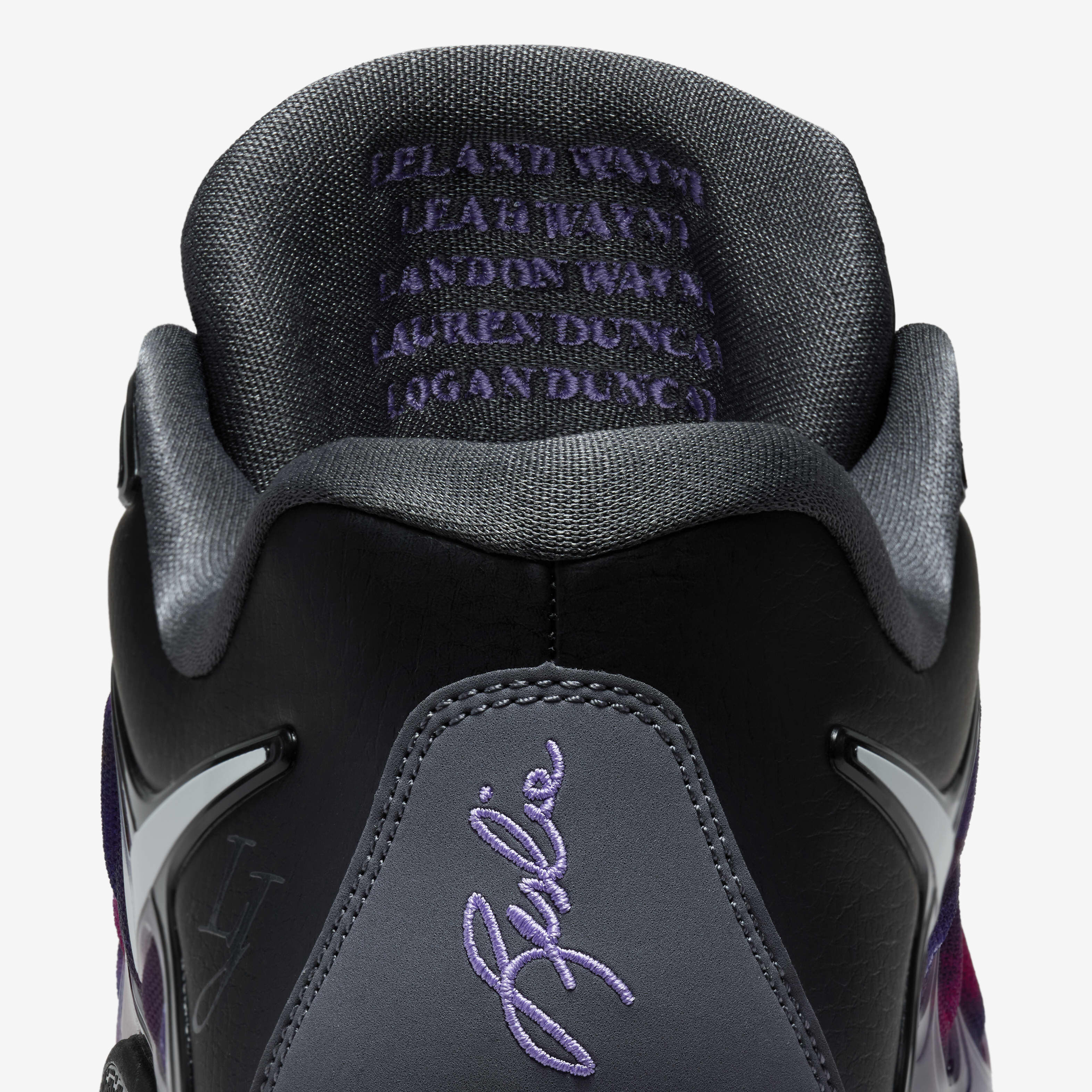 KD17 x Metro Boomin image number 8