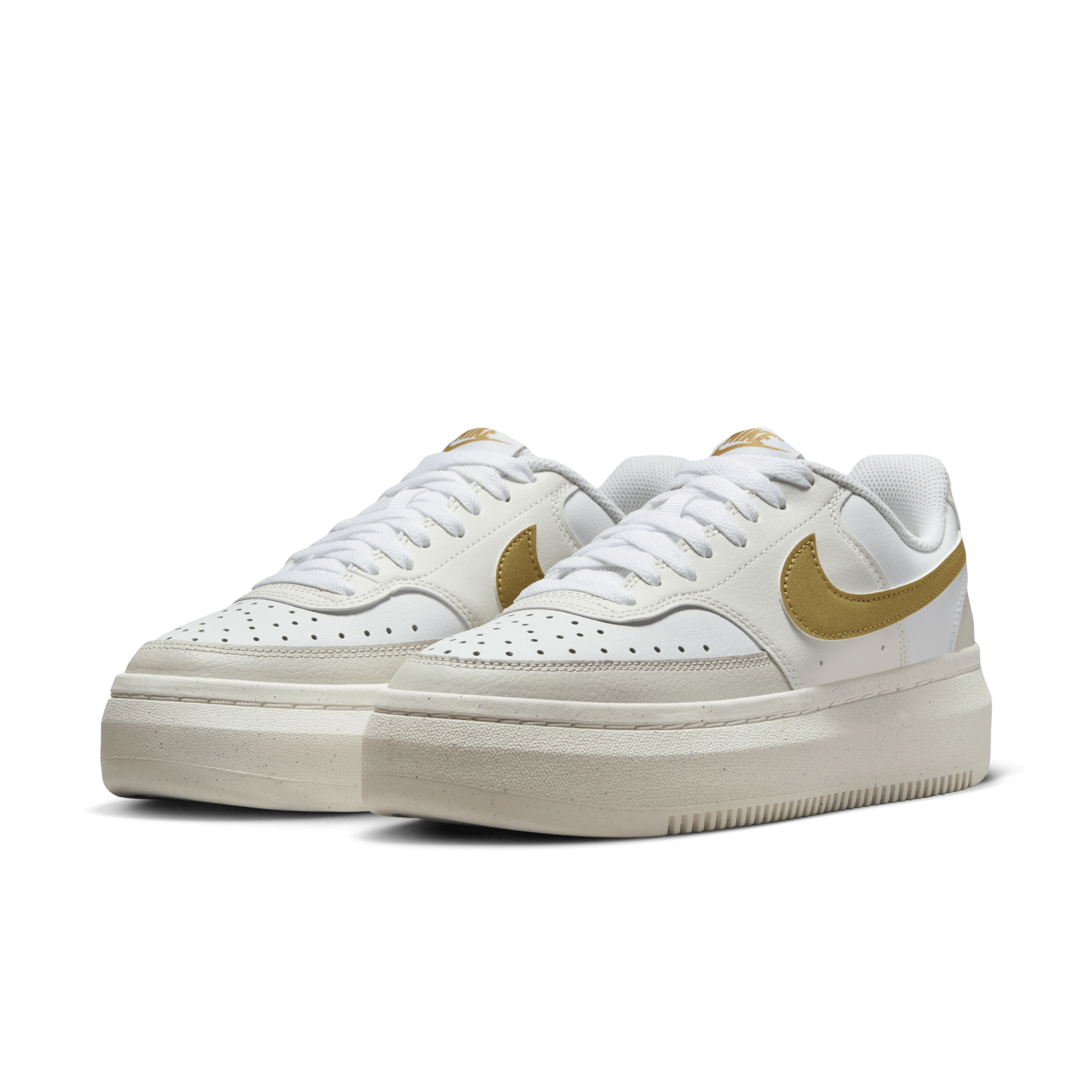 46 nike shop