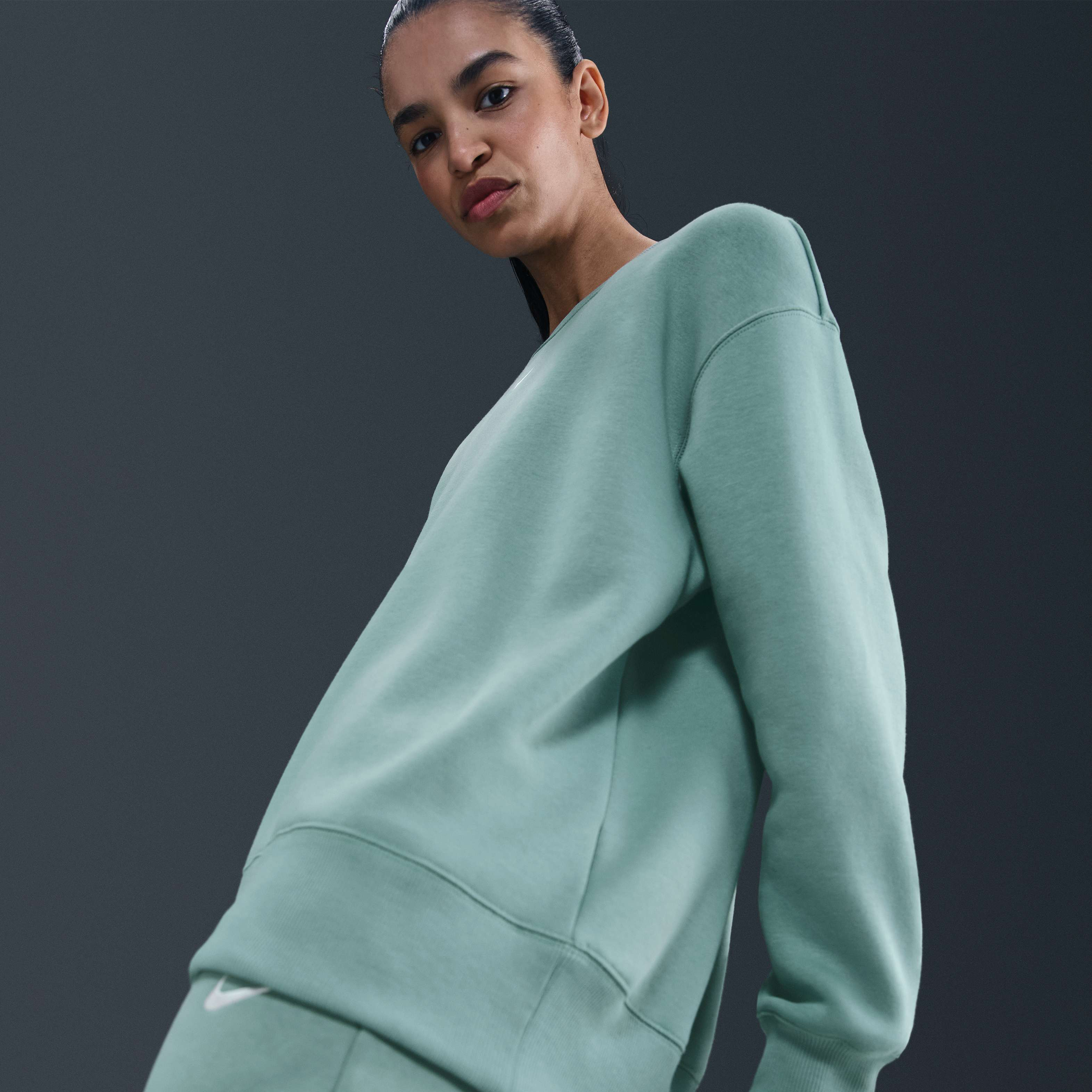 Nike Sportswear Phoenix Fleece image number 2