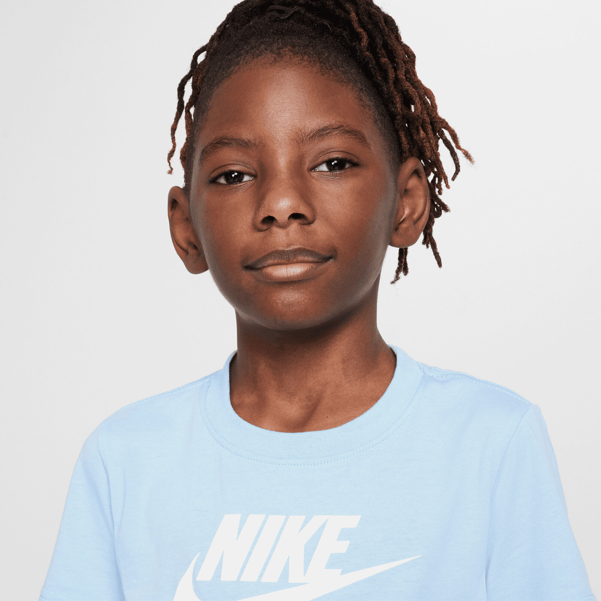 Nike Sportswear image number 4