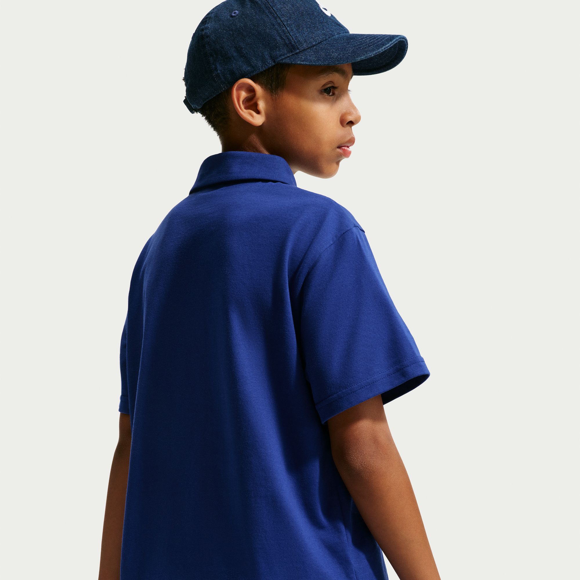 Nike Sportswear Club image number 6