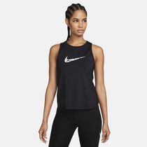 Nike One