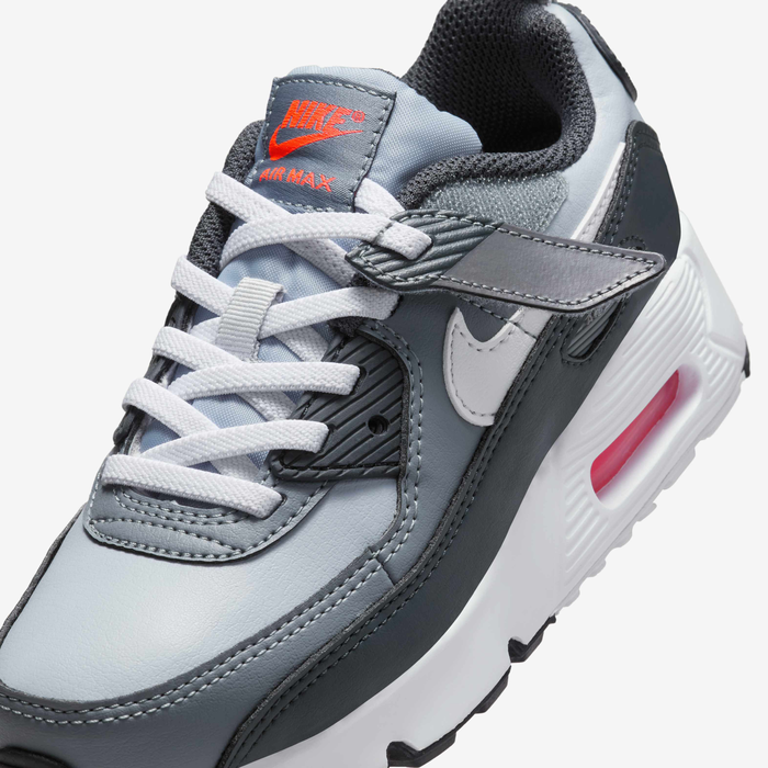 Nike Air Max 90 EasyOn image number 6 Nike Air Max 90 EasyOn image number 6