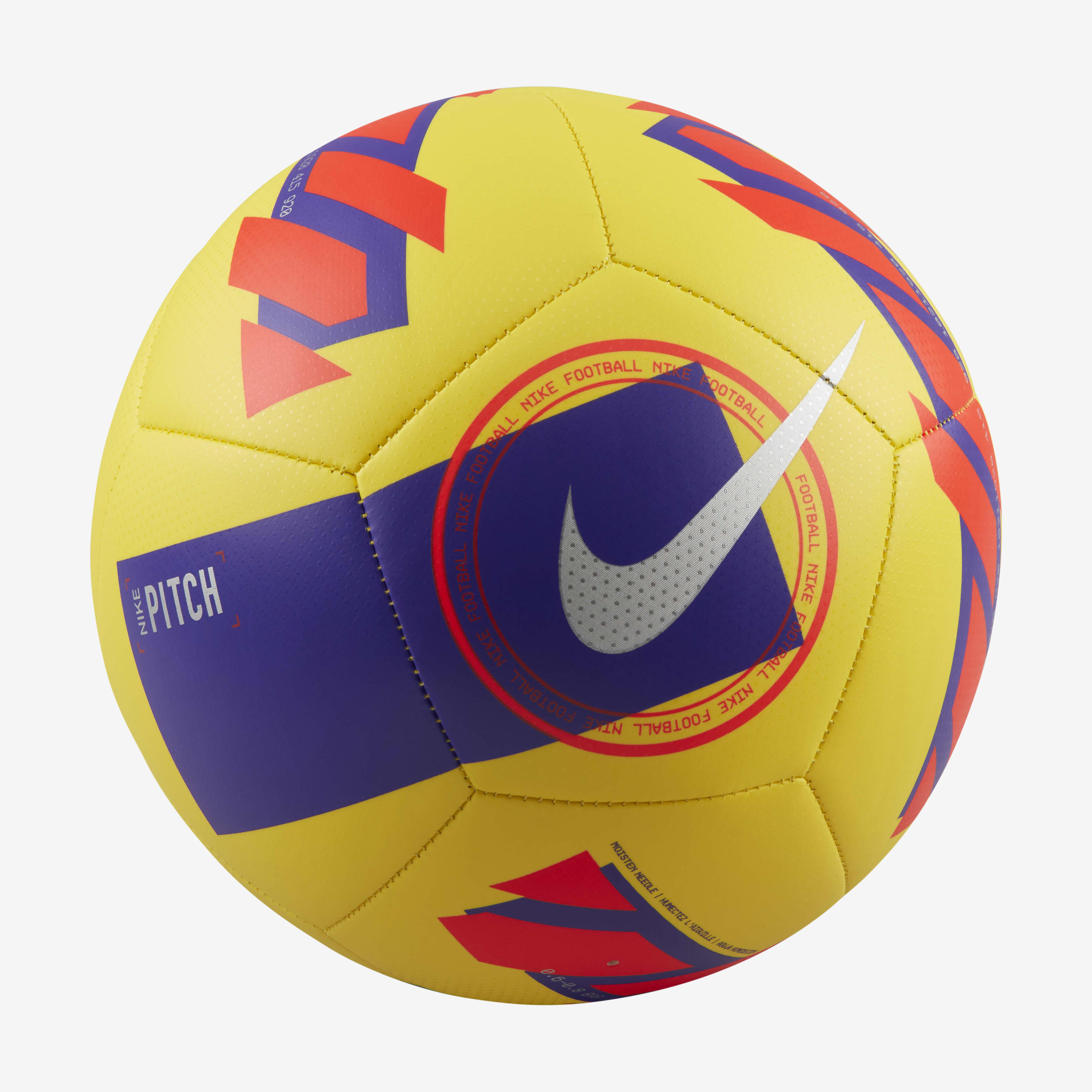 نايكي بيتش image number 0