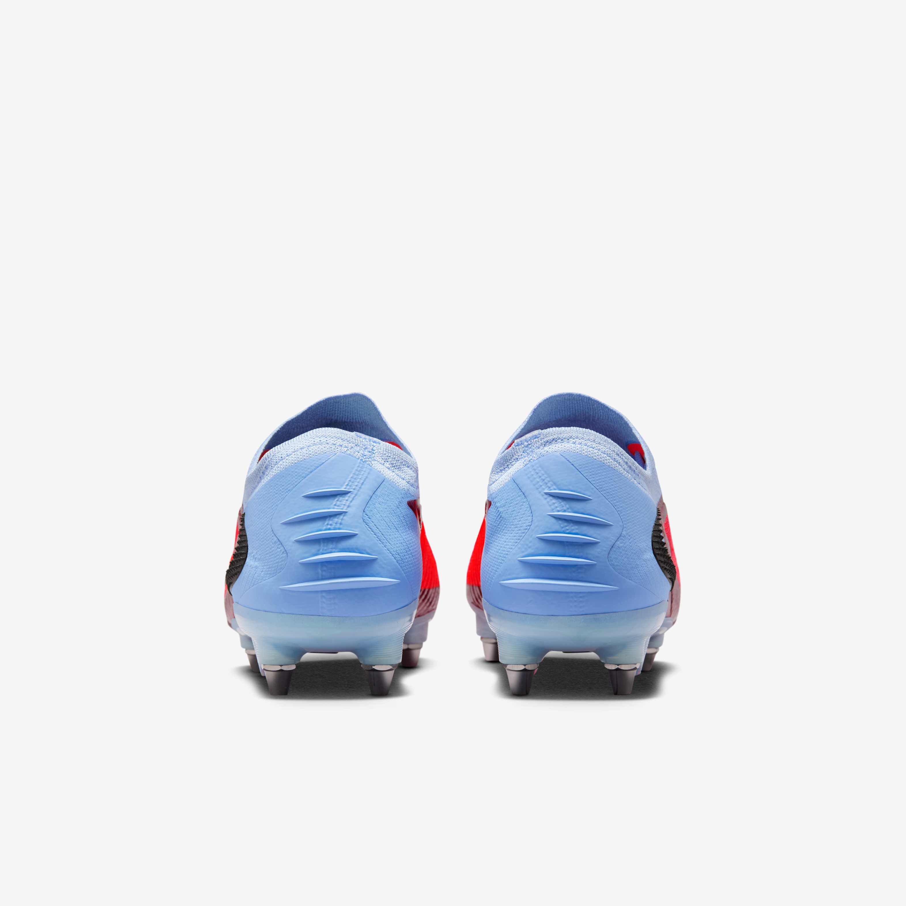 Nike Phantom 6 Low Elite image number 5