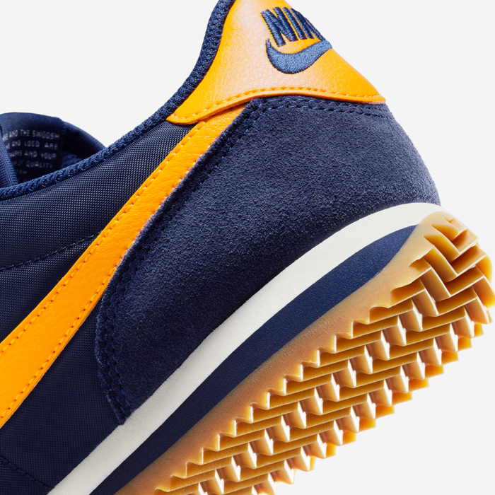 Nike Cortez Textile image number 7 Nike Cortez Textile image number 7