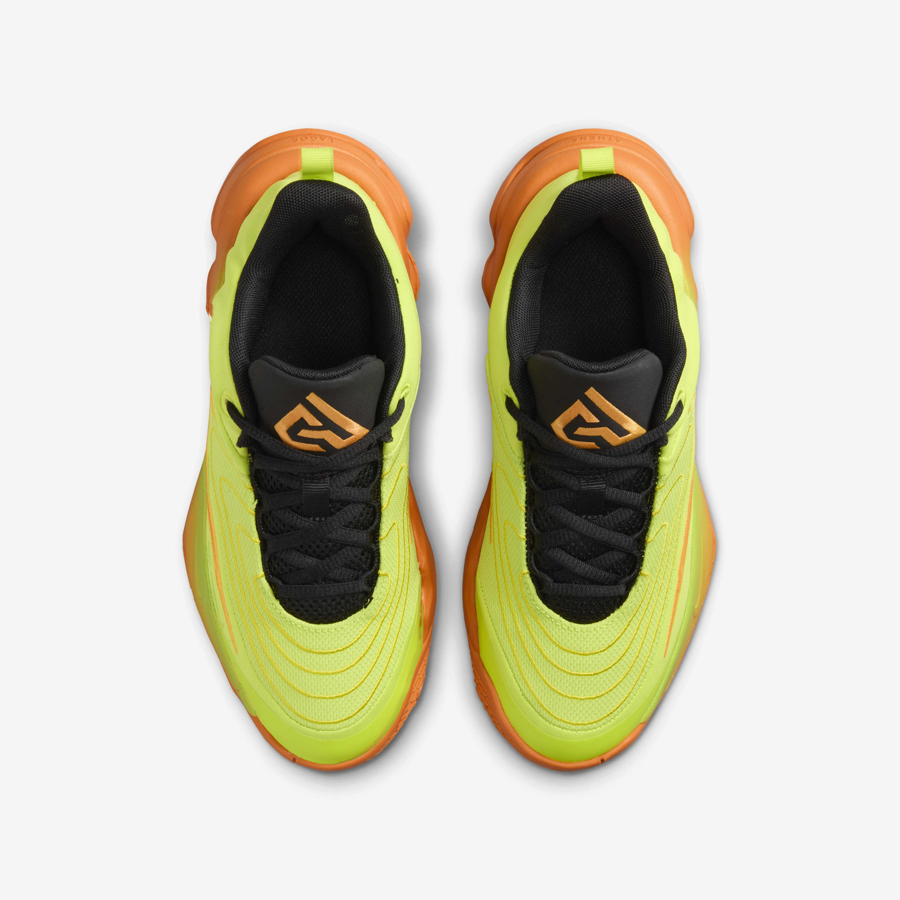 يانيس امورتاليتي 3 image number 3