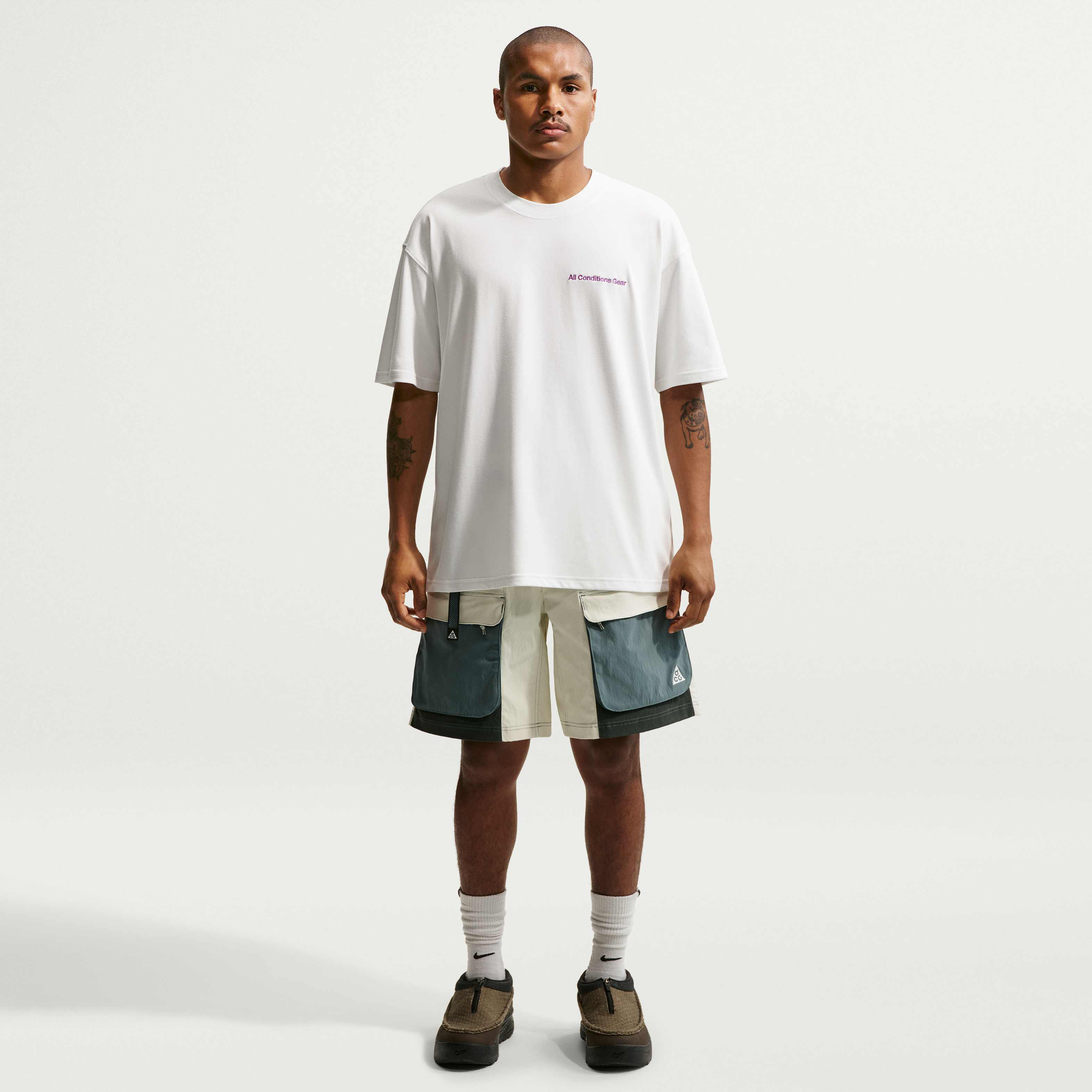 نايكي ACG image number 3