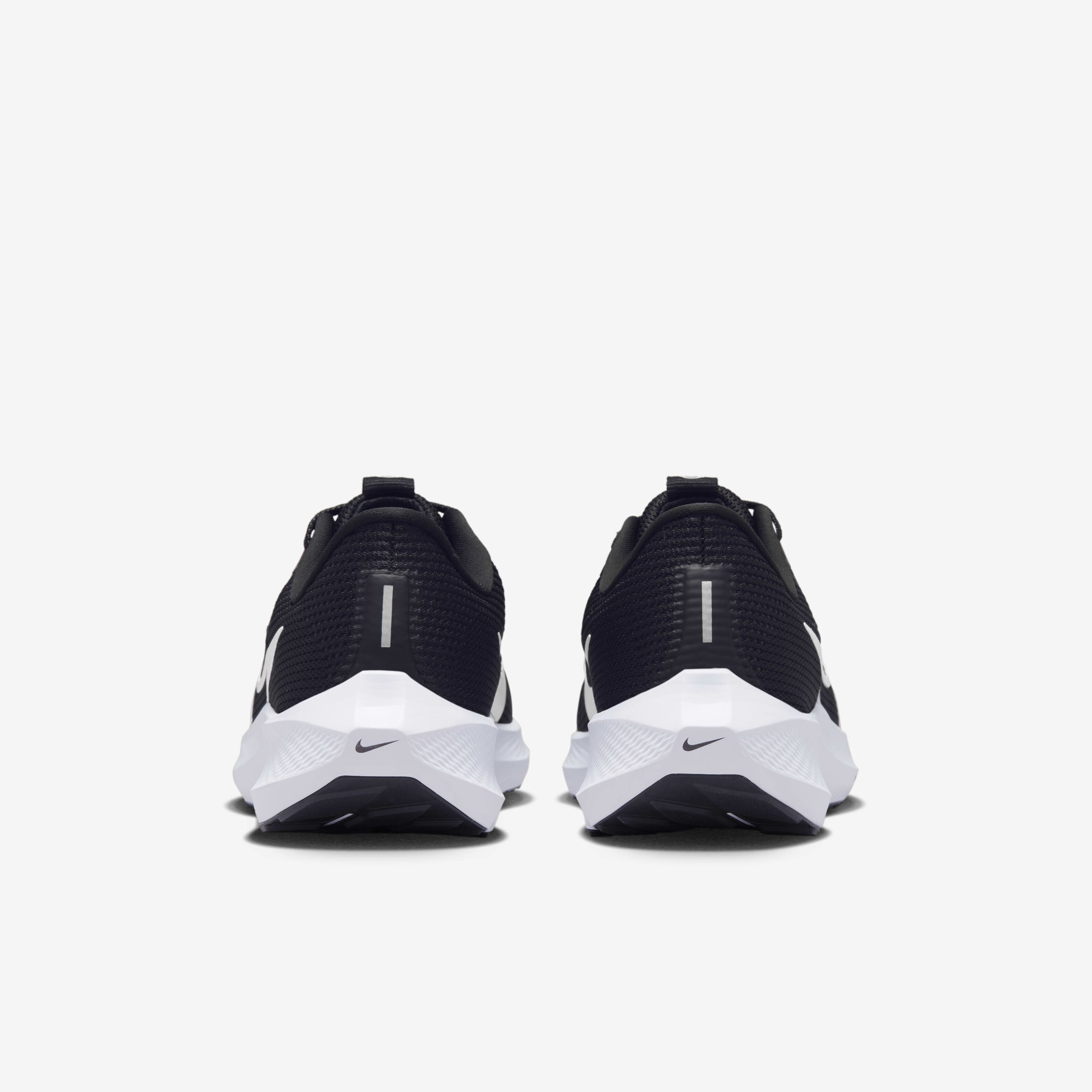 Nike pegasus 88 discount