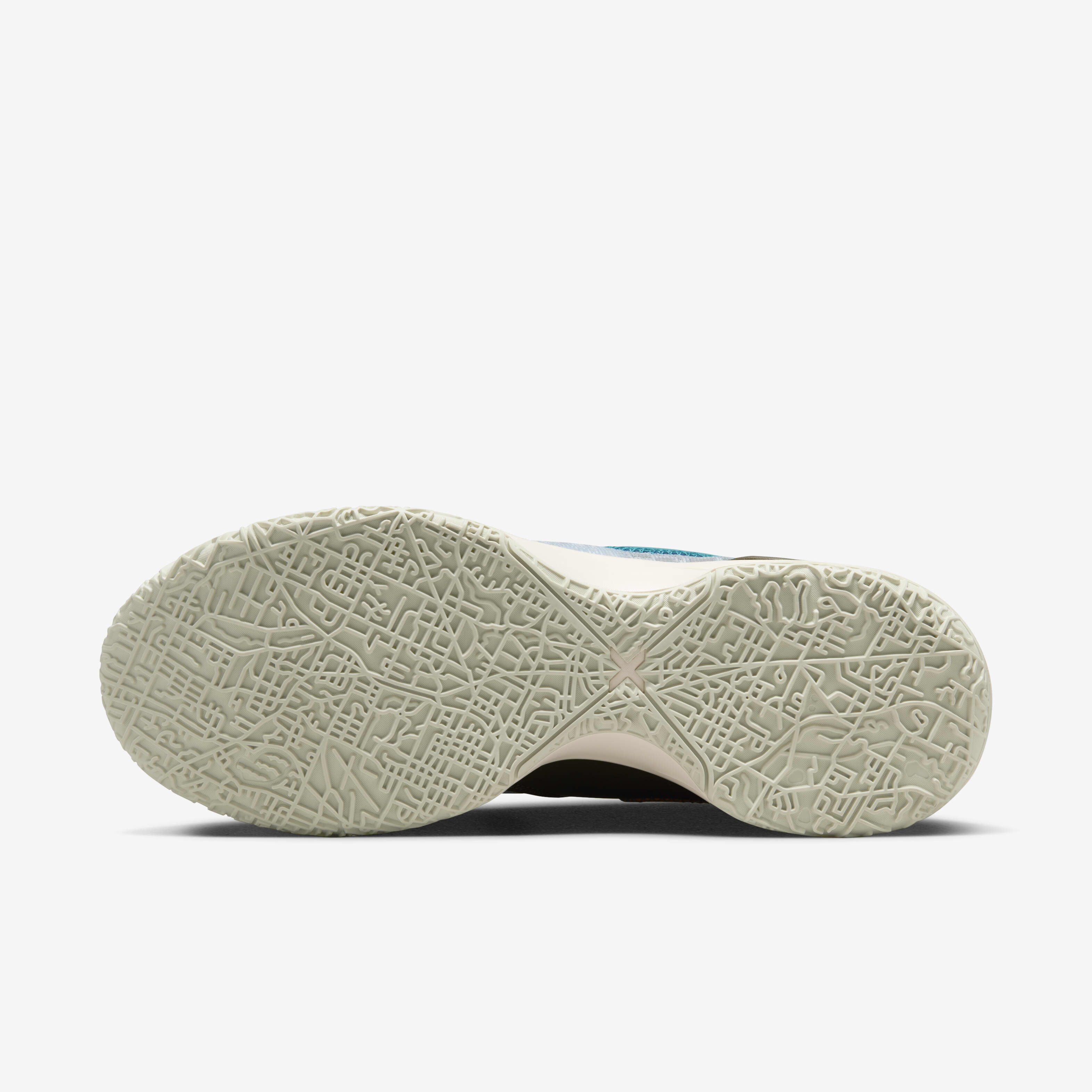 LeBron NXXT Gen image number 1
