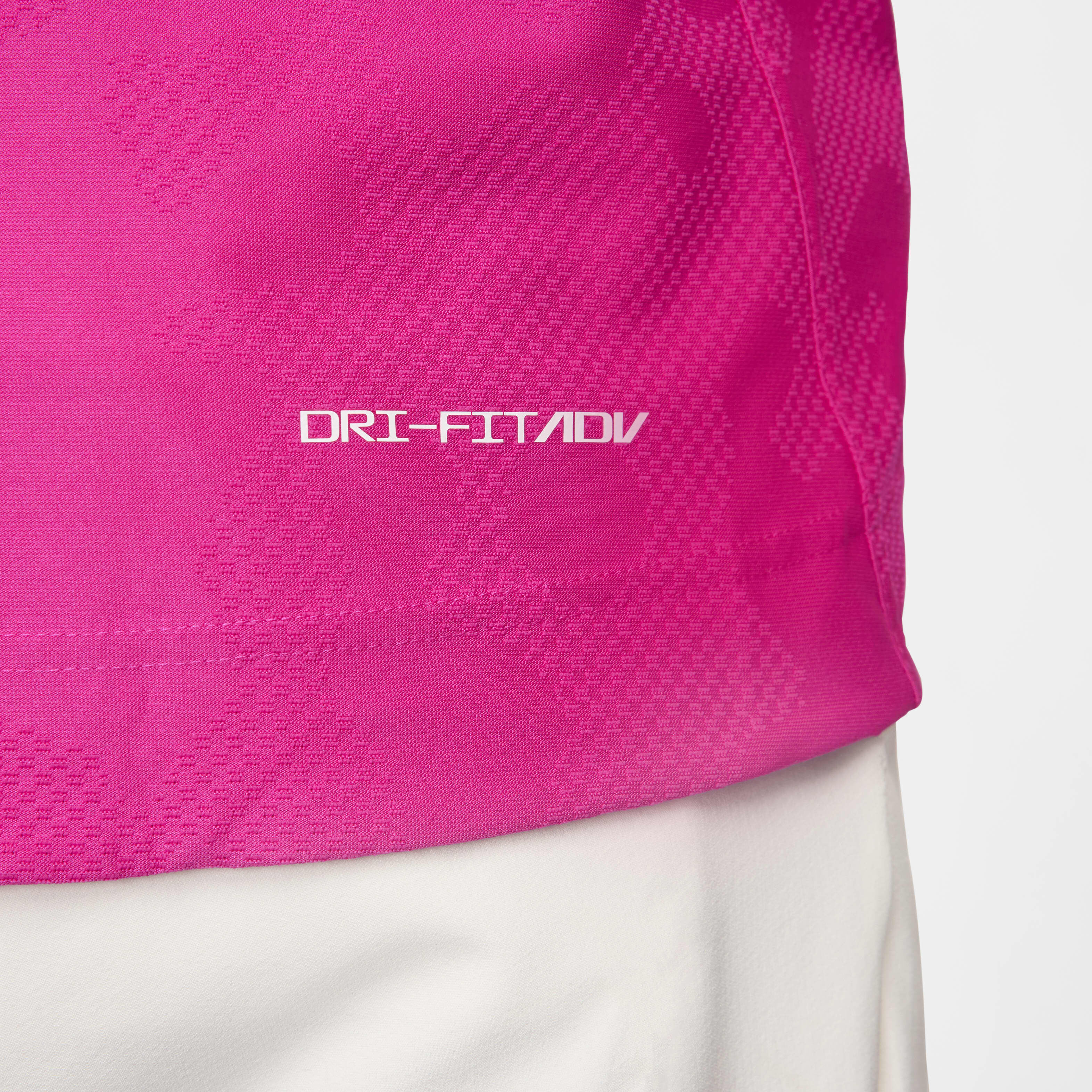 نايكي دراي-فت ADV تور image number 3