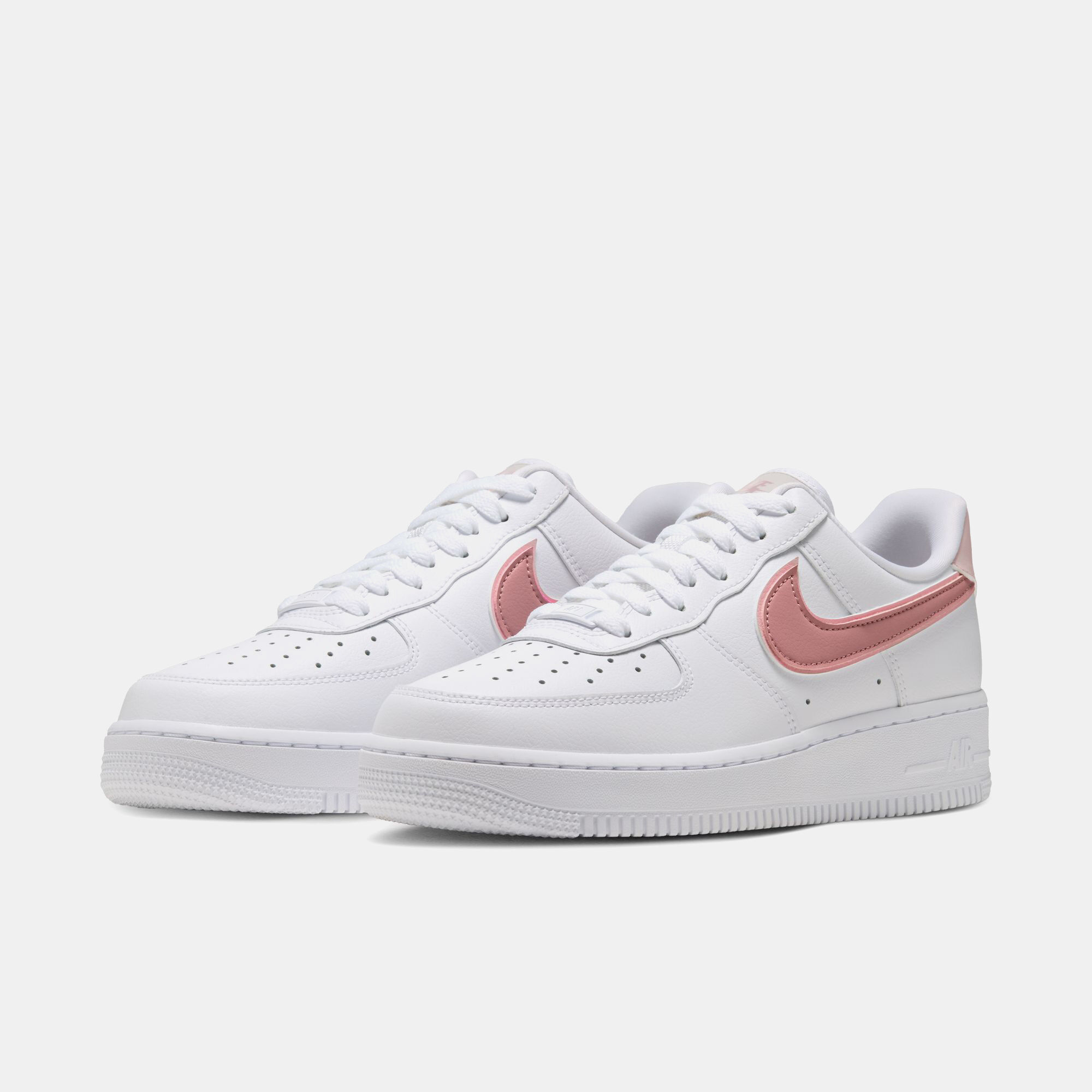 Nike Air Force 1 '07 Essential image number 2