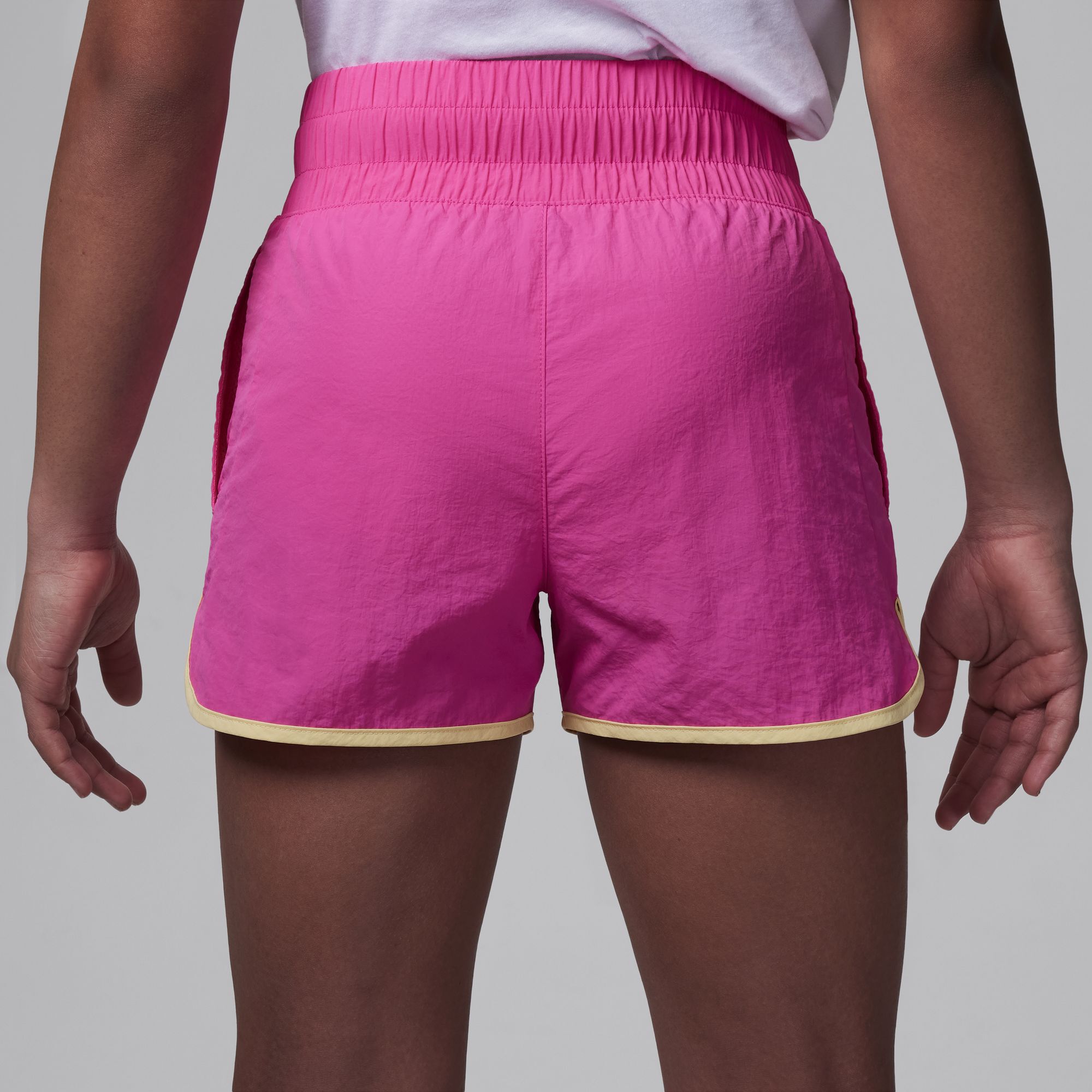 جوردن ليمونيد ستاند image number 3