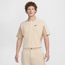 Nike Golf Club