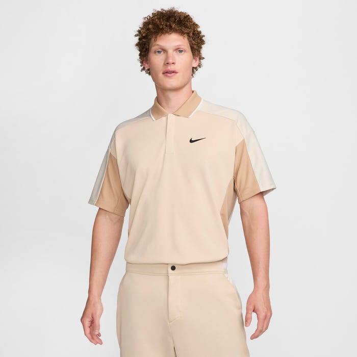 Nike Golf Club image number 0 Nike Golf Club image number 0