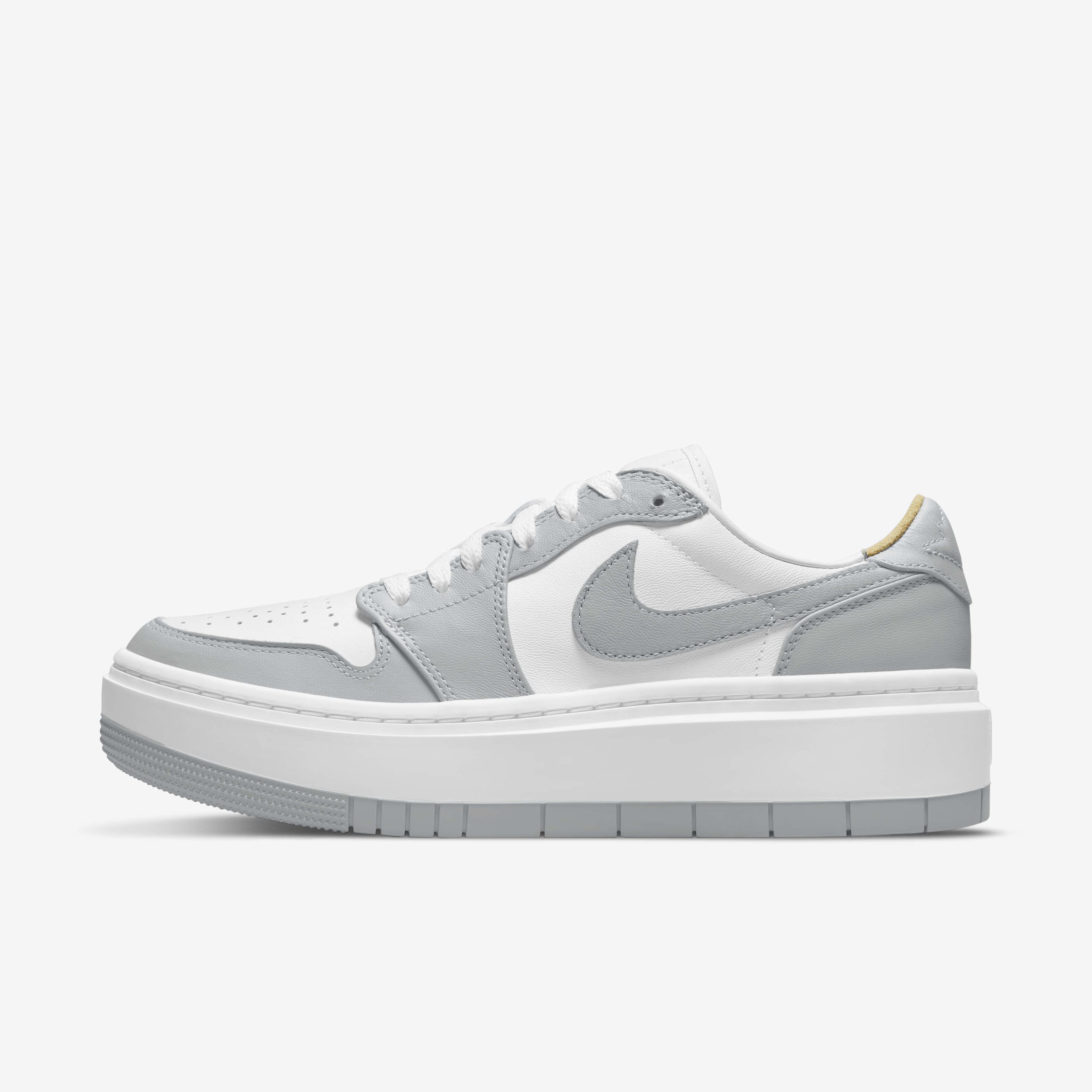 Buy Air Jordan 1 Elevate Low Women s Shoes Nike Saudi Official
