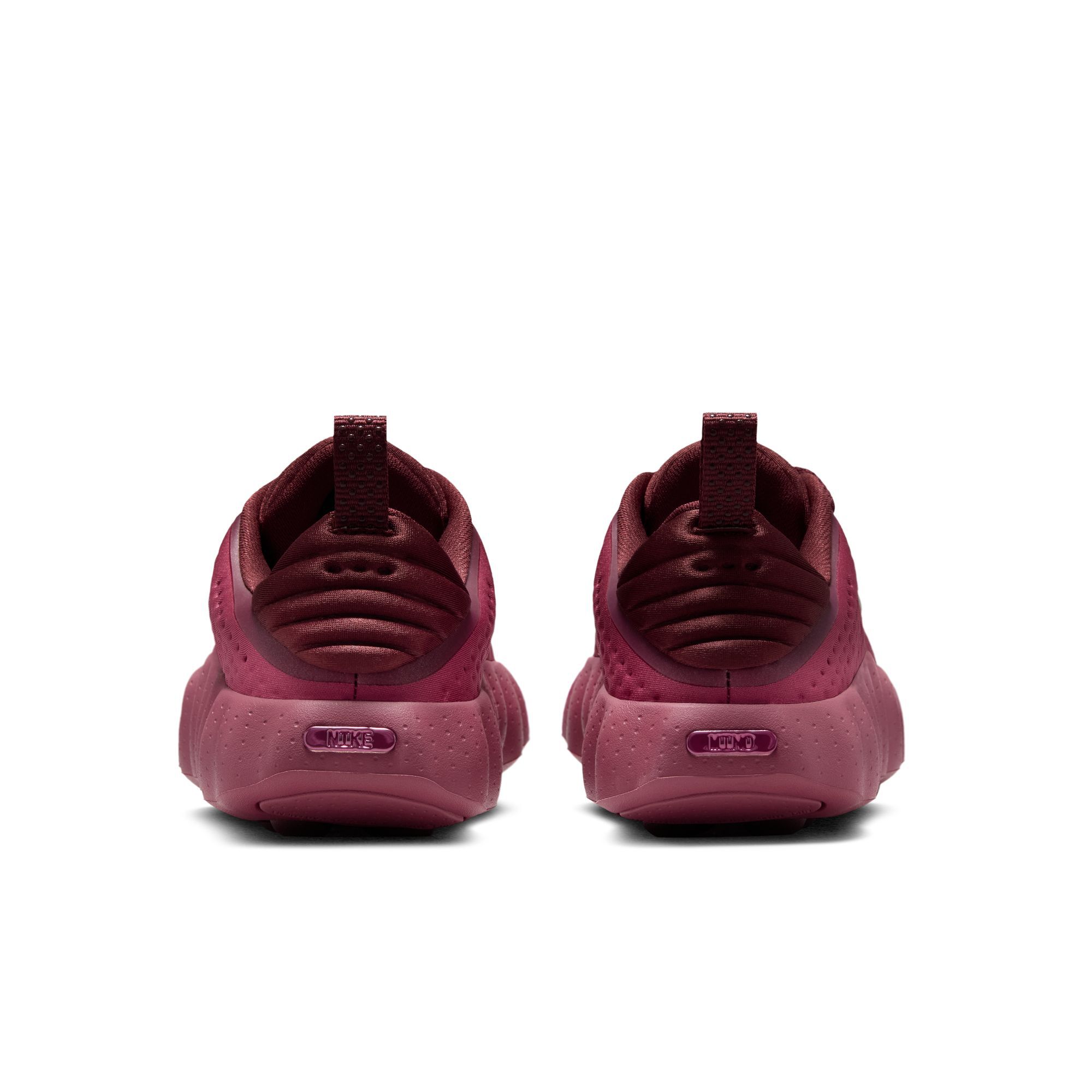 Zoom image
