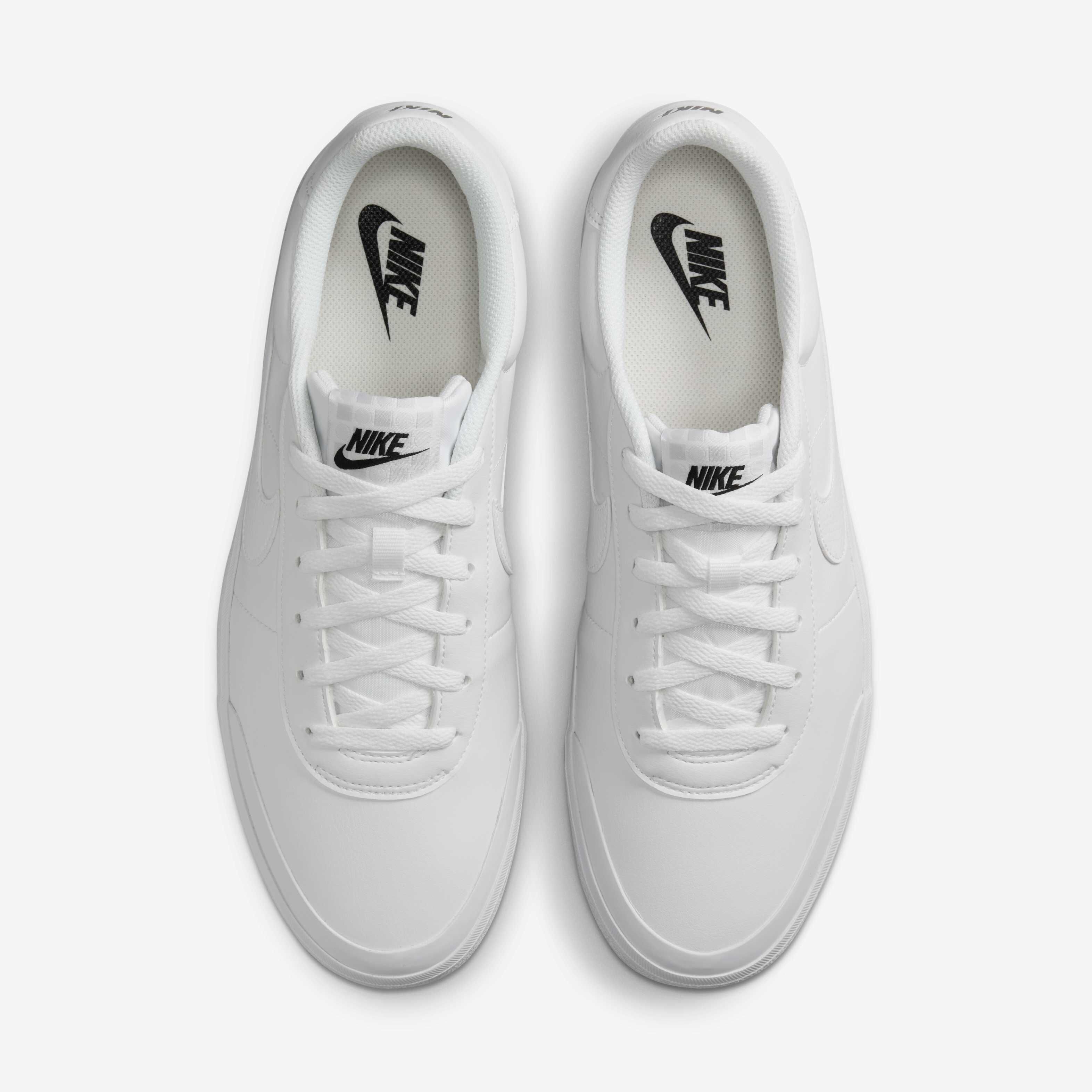 Nike Court Shot image number 3