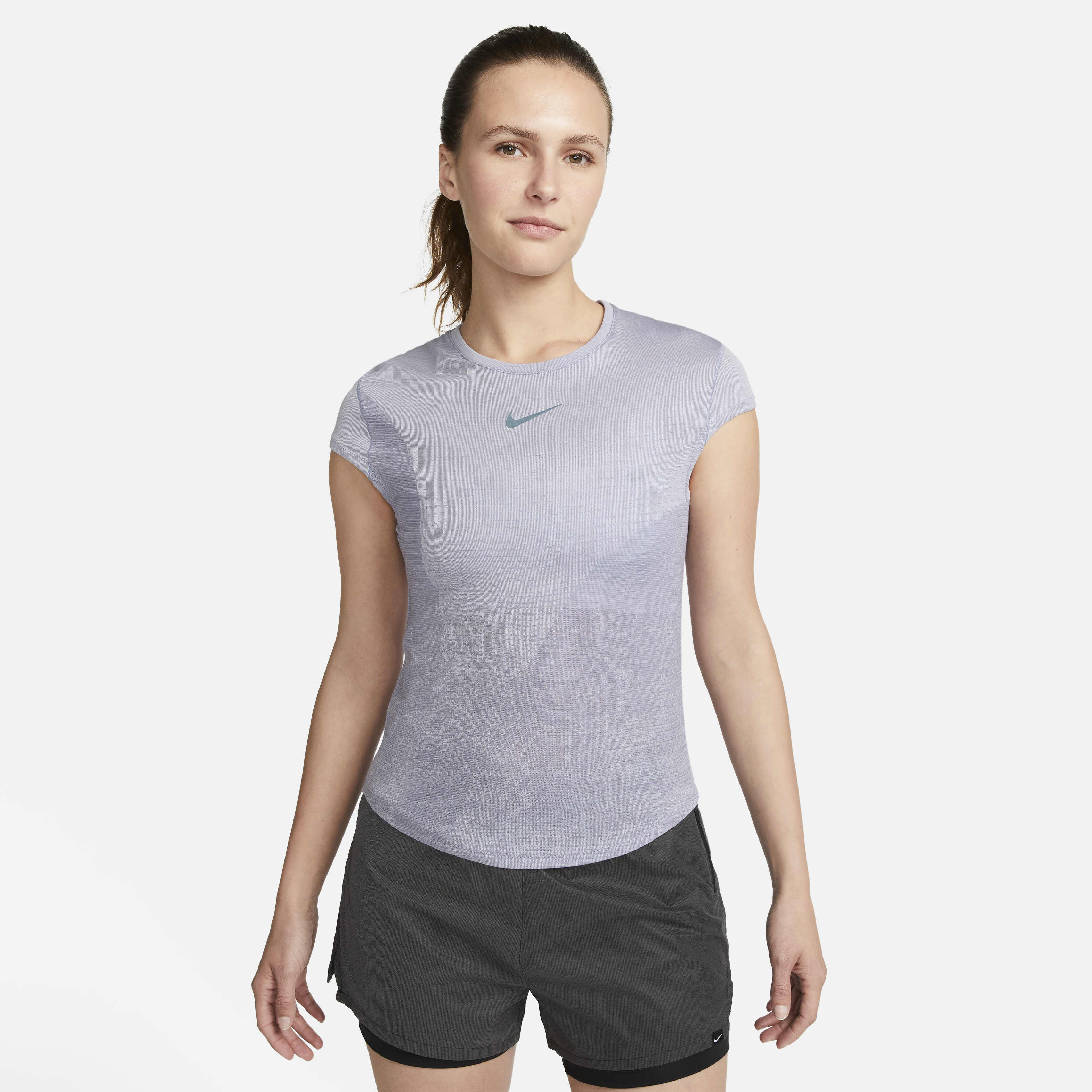 Nike Dri-FIT Run Division image number 0