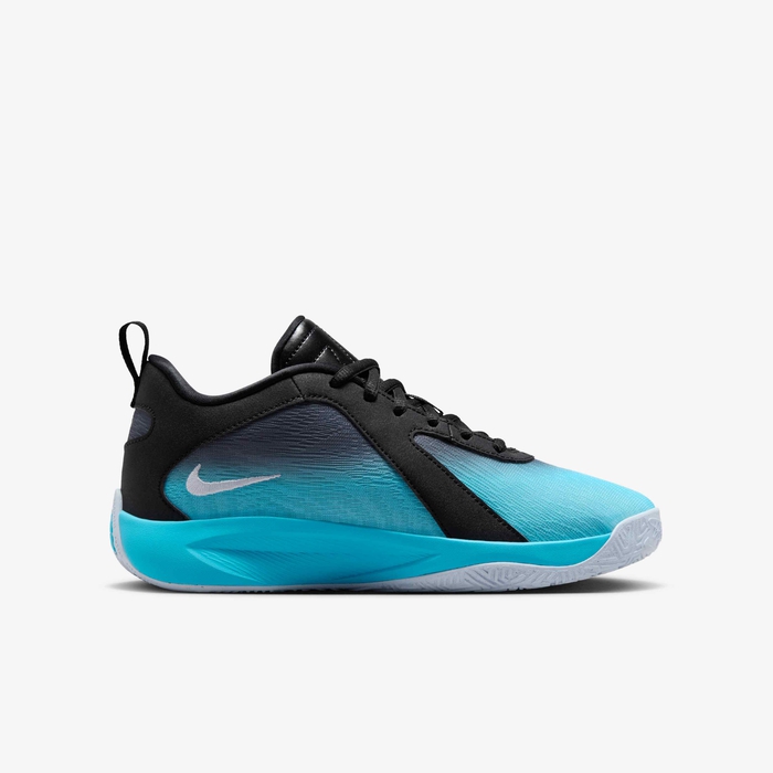 Giannis Freak 6 'Christmas' image number 2 Giannis Freak 6 'Christmas' image number 2