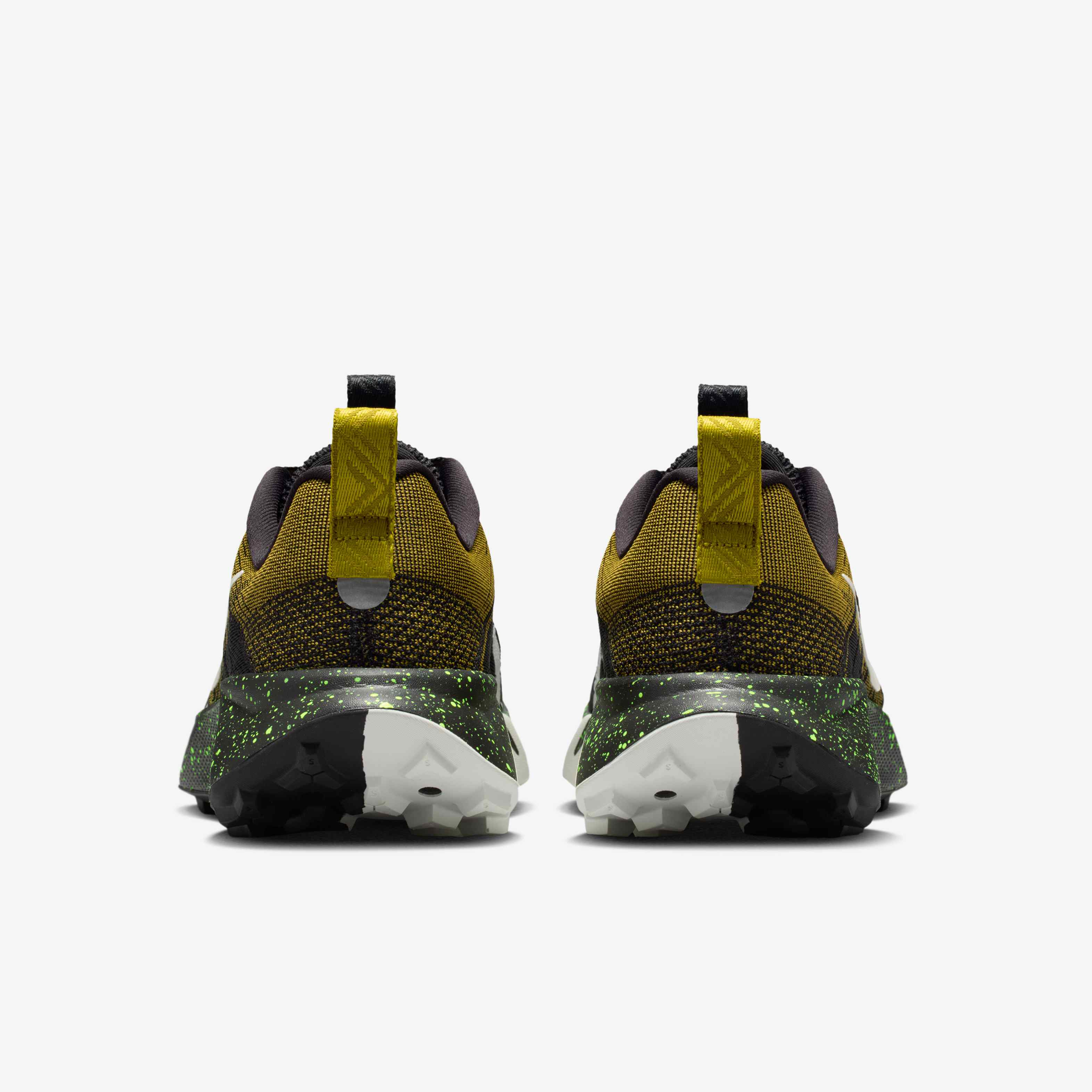 Nike Wildhorse 10 image number 5