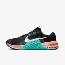 Nike Metcon 7