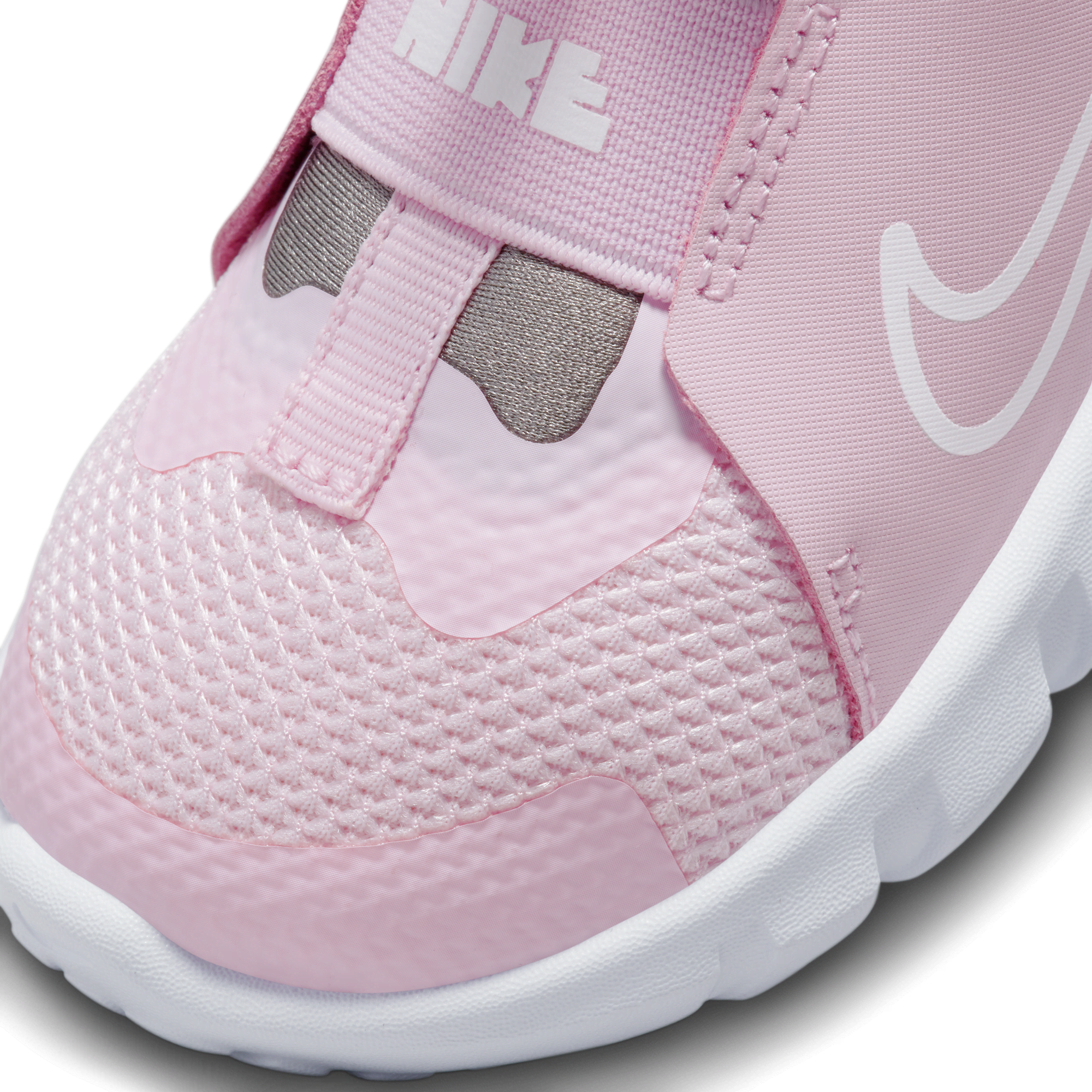 Nike air max advance 2 outlet