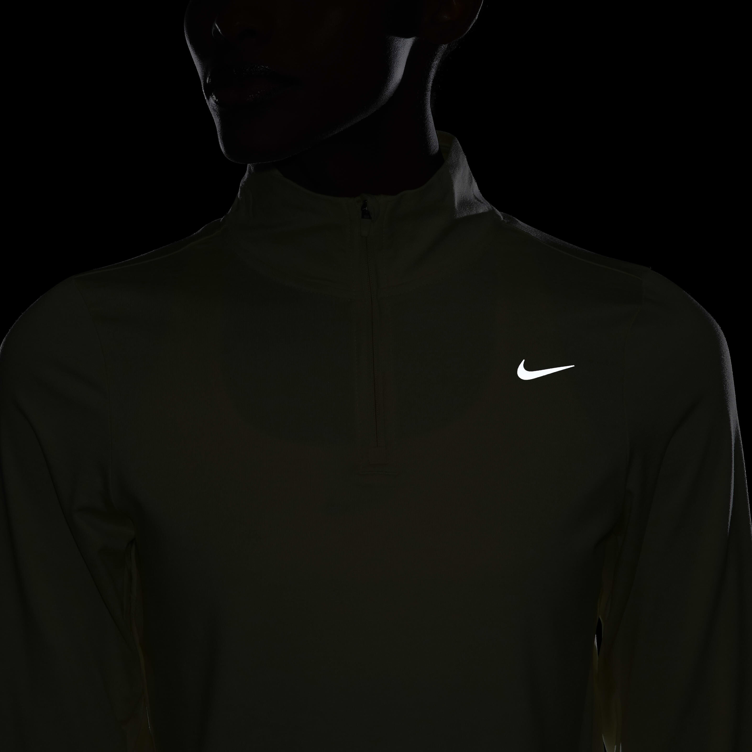 Nike Swift image number 6