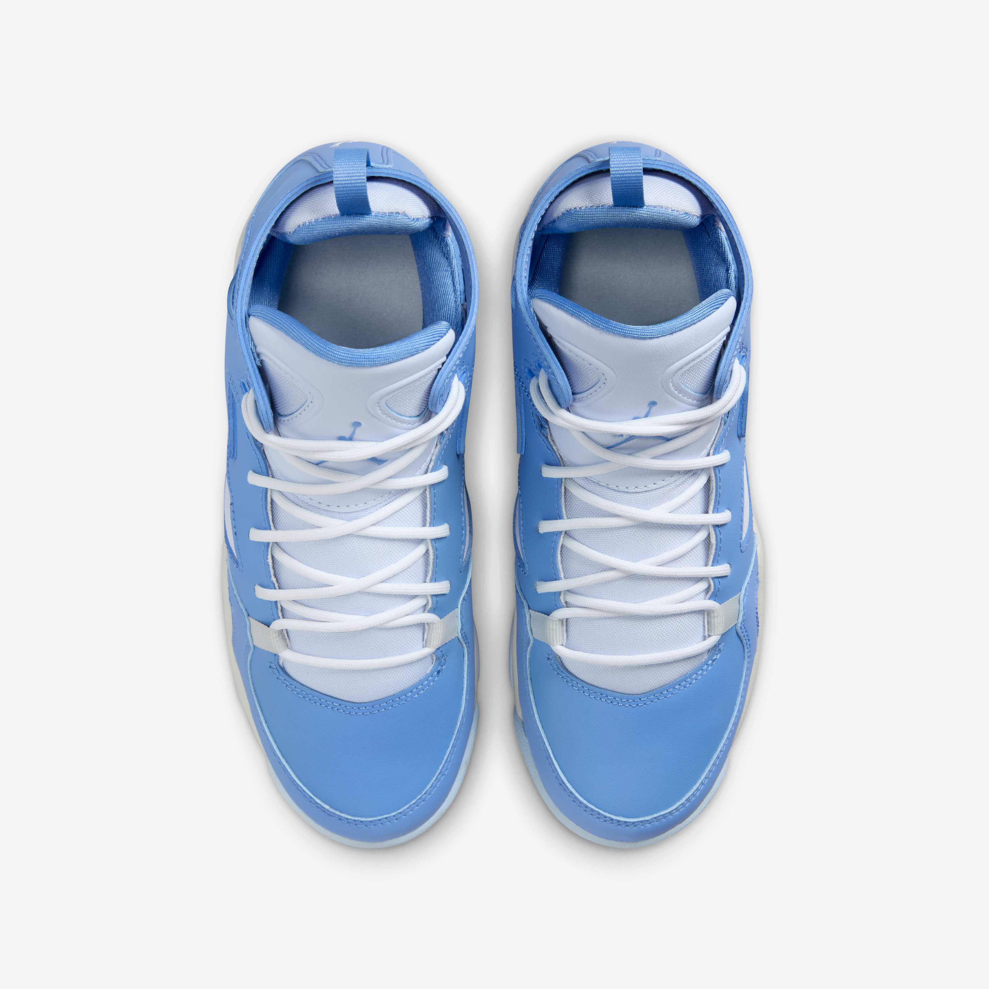 جوردن فلايت كلوب 91 image number 3