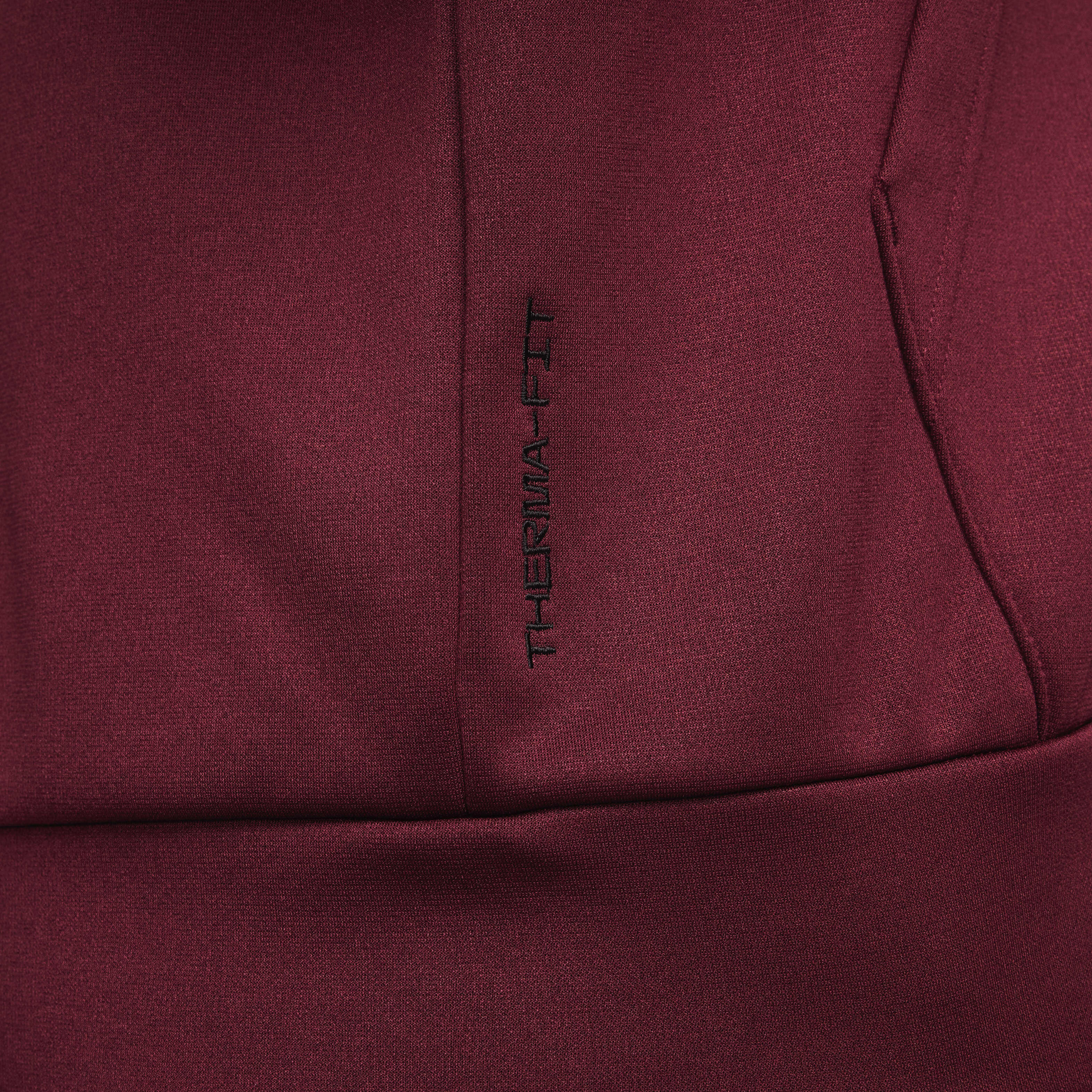 Nike Therma image number 6