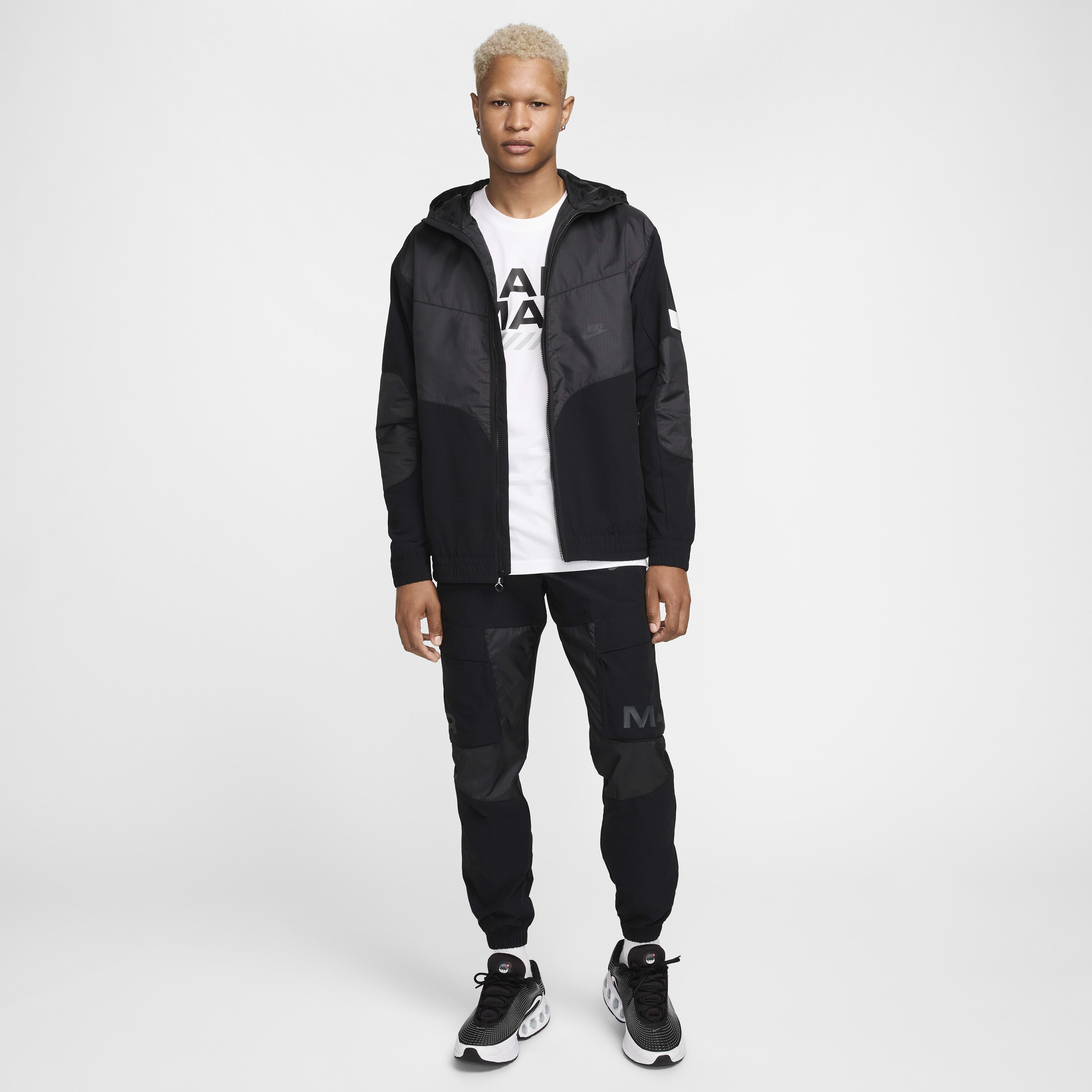 Nike Sportswear Air Max image number 7