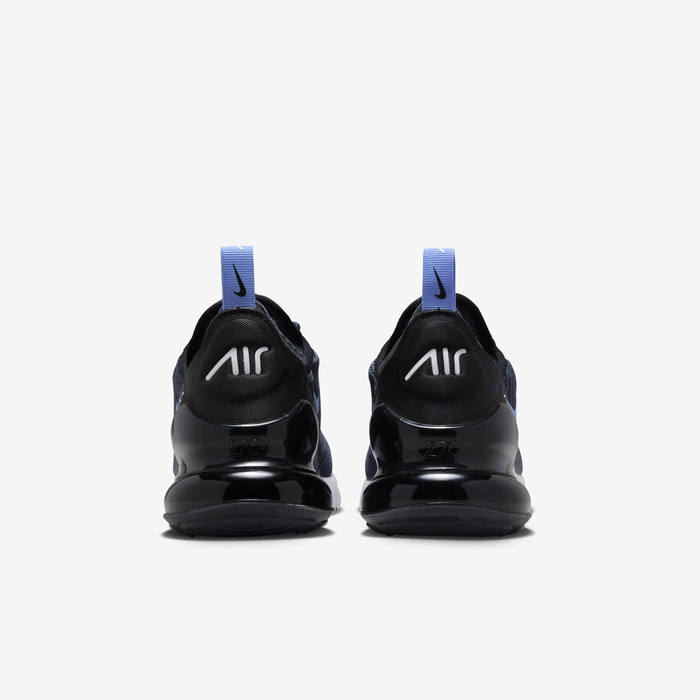 Nike Air Max 270 image number 5 Nike Air Max 270 image number 5
