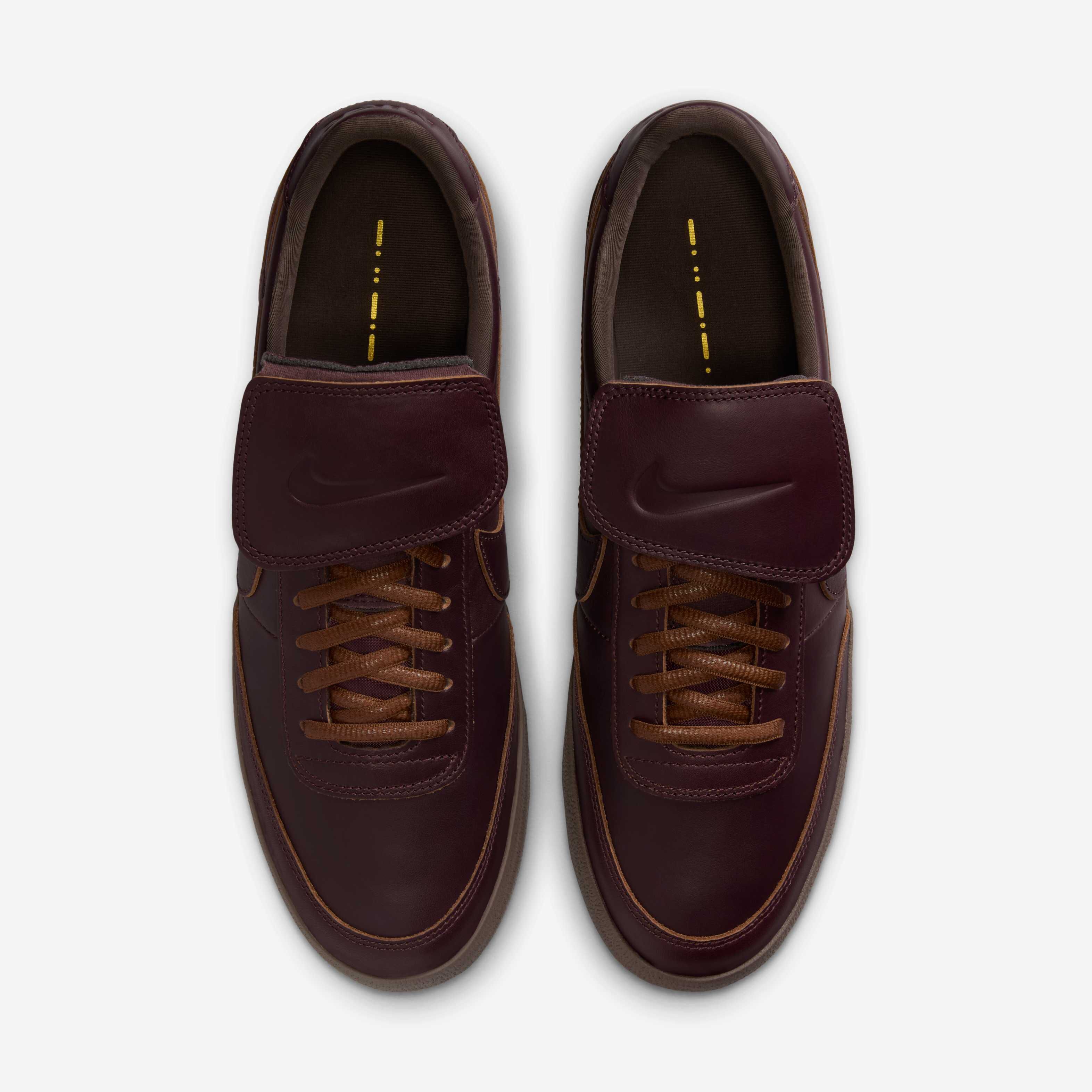 Nike Killshot 2 Leather Premium image number 3